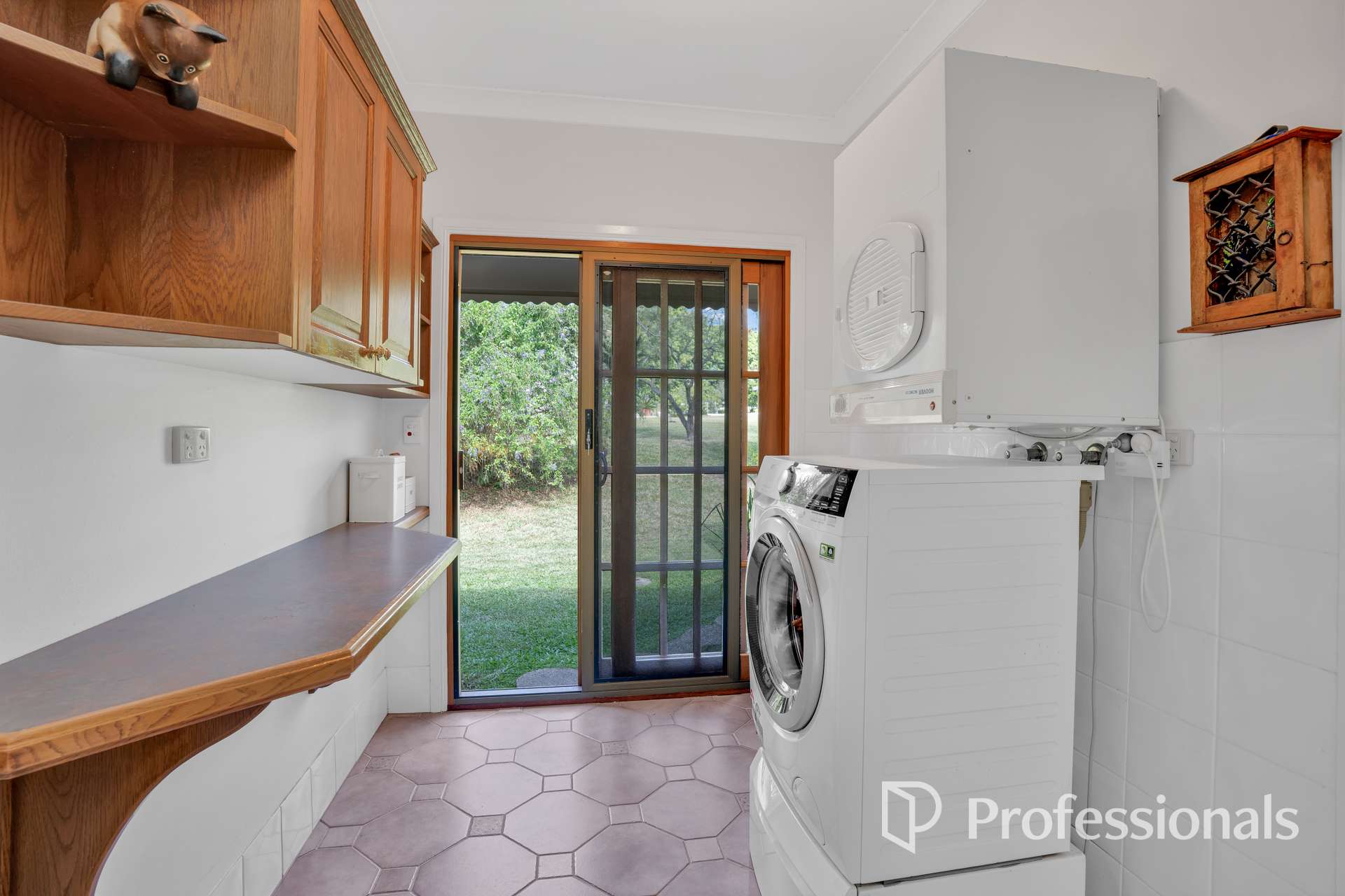 420 Mary Valley Road, The Dawn For Sale by Farmbuy.com - image 22