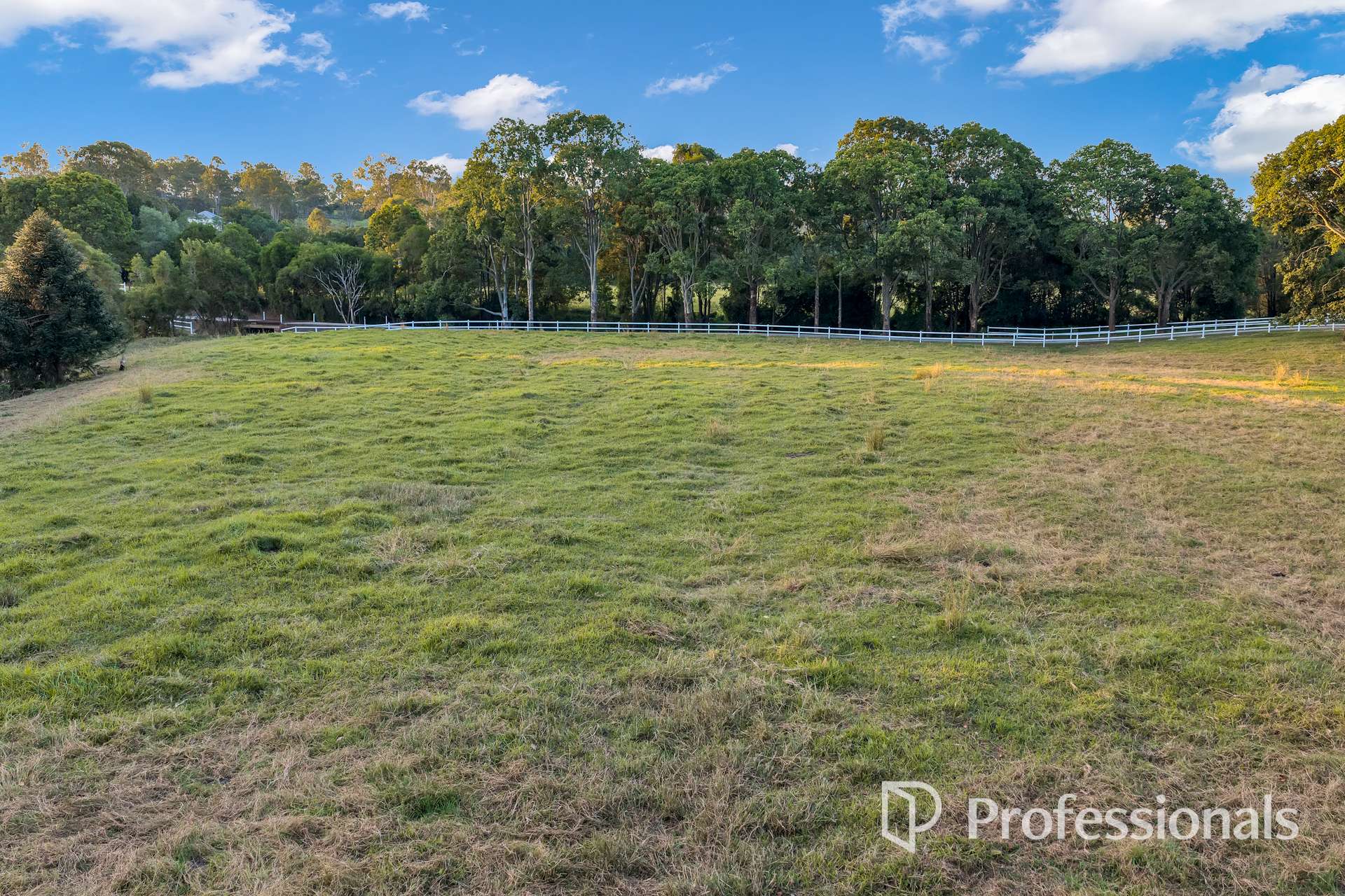 420 Mary Valley Road, The Dawn For Sale by Farmbuy.com - image 29