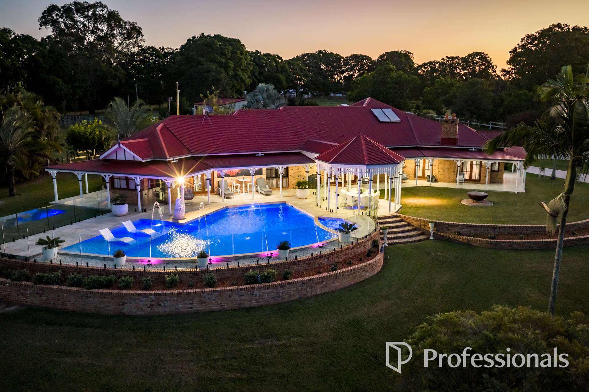 420 Mary Valley Road, The Dawn For Sale by Farmbuy.com - image 30
