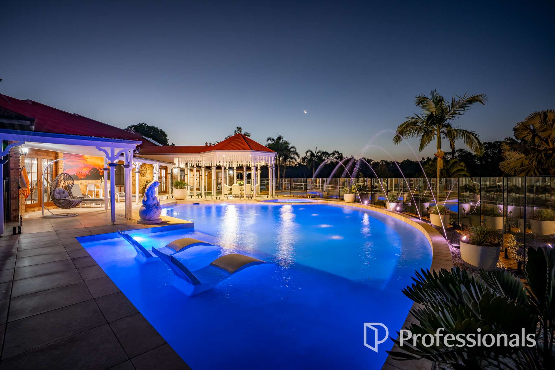 420 Mary Valley Road, The Dawn For Sale by Farmbuy.com - image 34