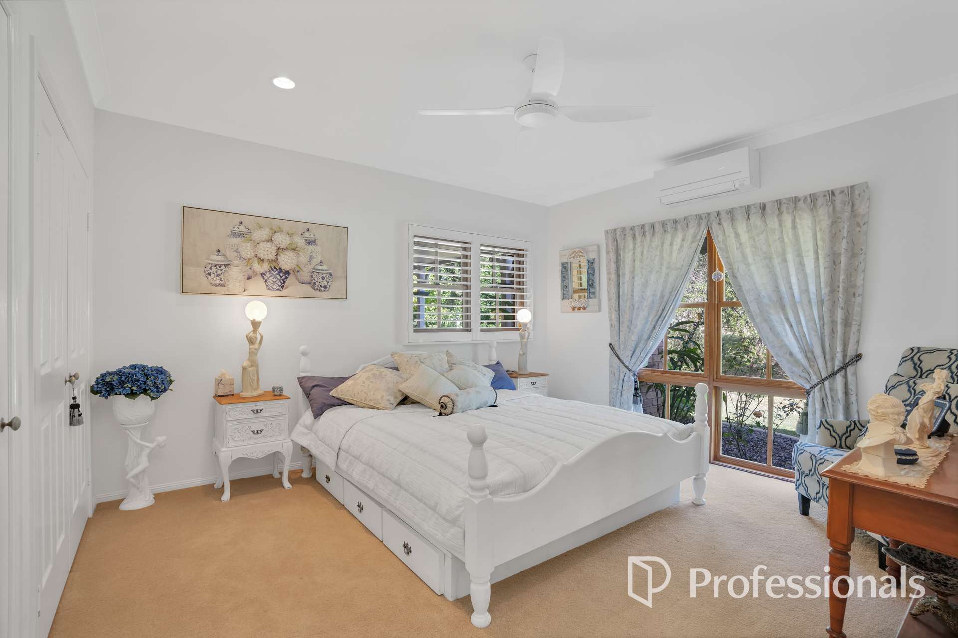420 Mary Valley Road, The Dawn For Sale by Farmbuy.com - image 18