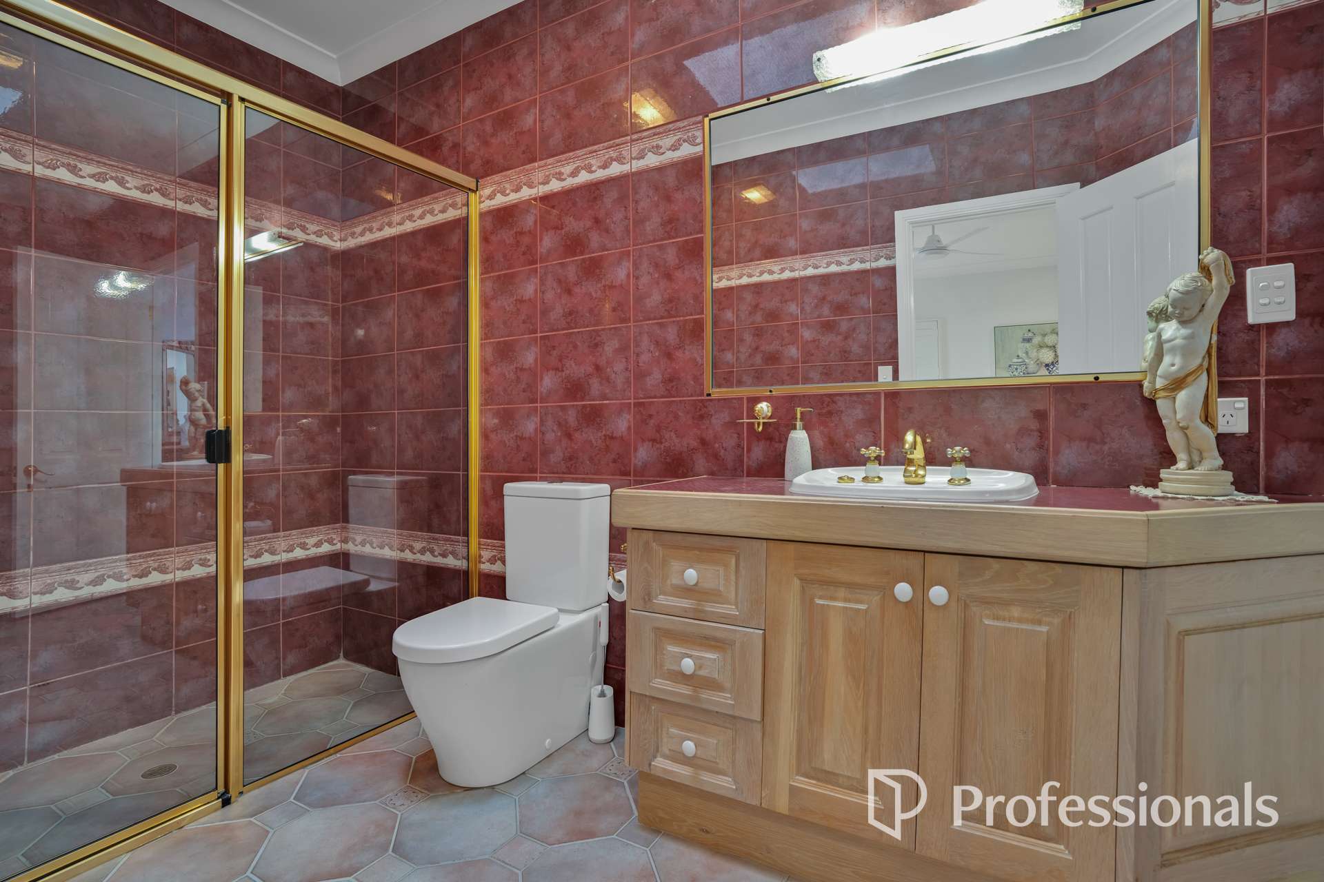 420 Mary Valley Road, The Dawn For Sale by Farmbuy.com - image 19