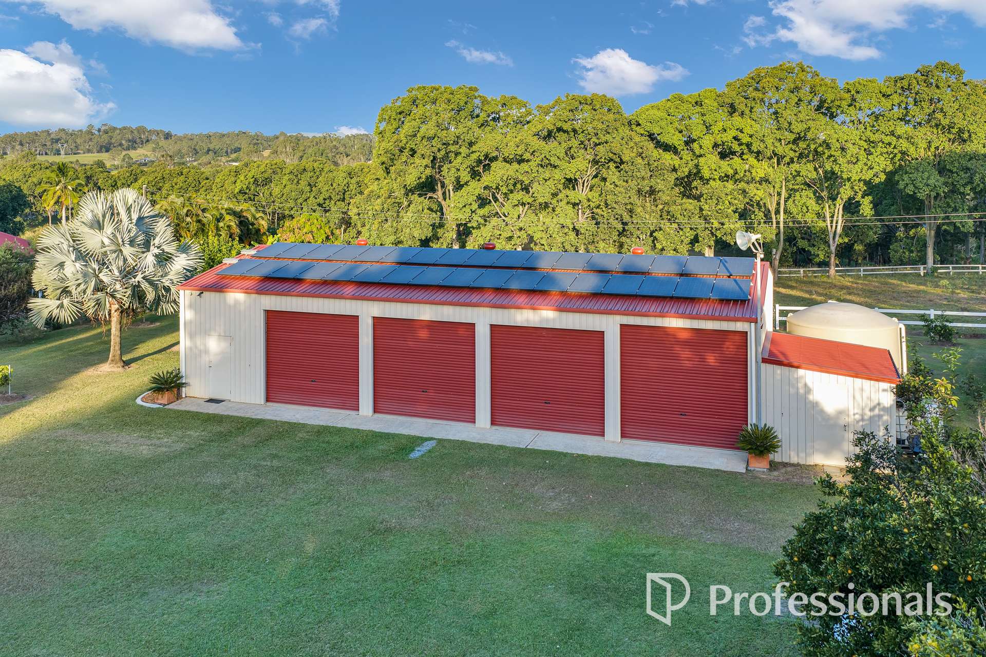 420 Mary Valley Road, The Dawn For Sale by Farmbuy.com - image 25