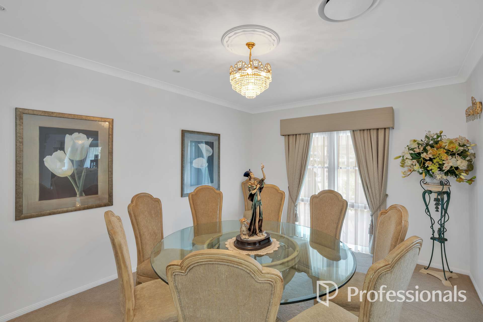 420 Mary Valley Road, The Dawn For Sale by Farmbuy.com - image 14