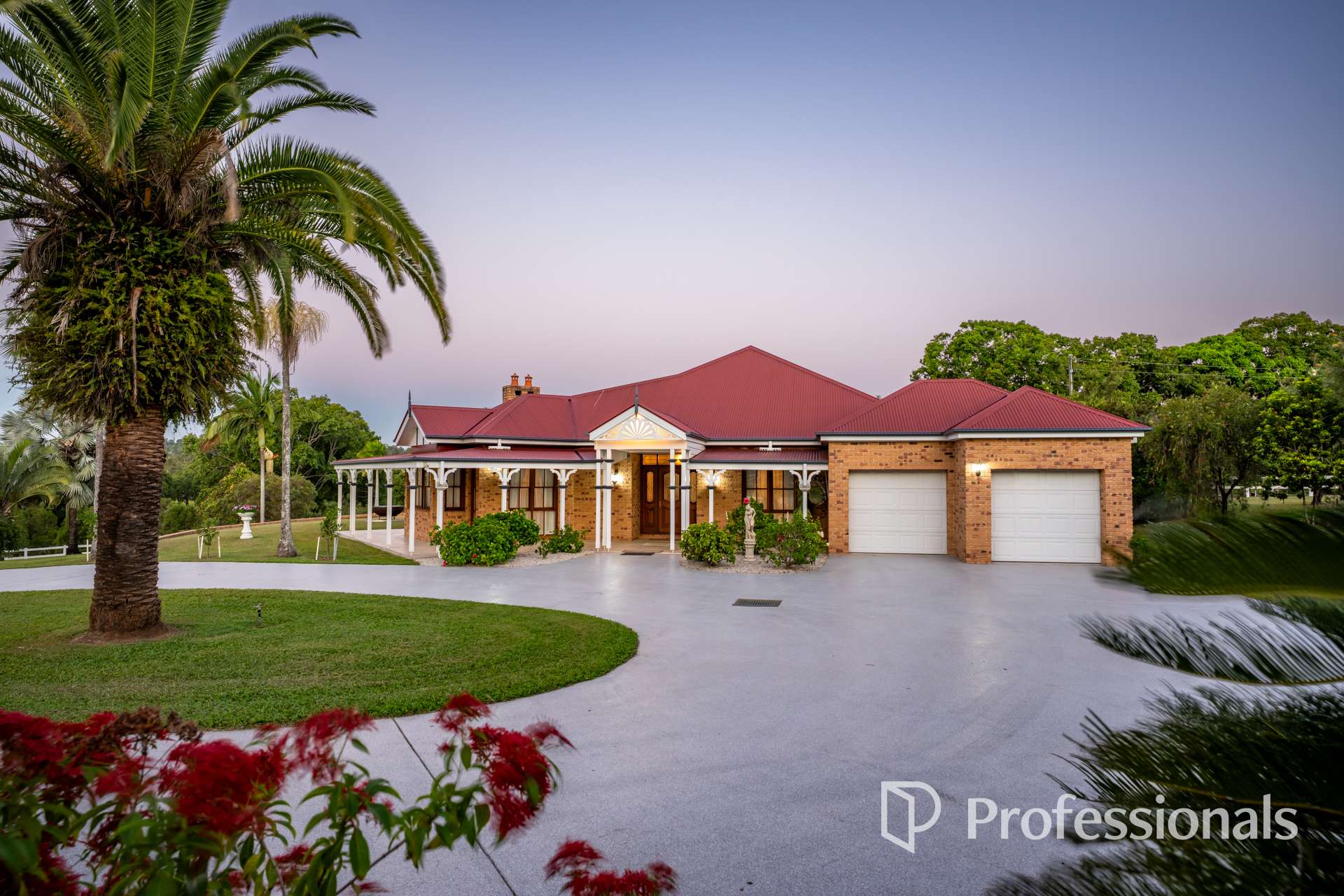 420 Mary Valley Road, The Dawn For Sale by Farmbuy.com - image 7