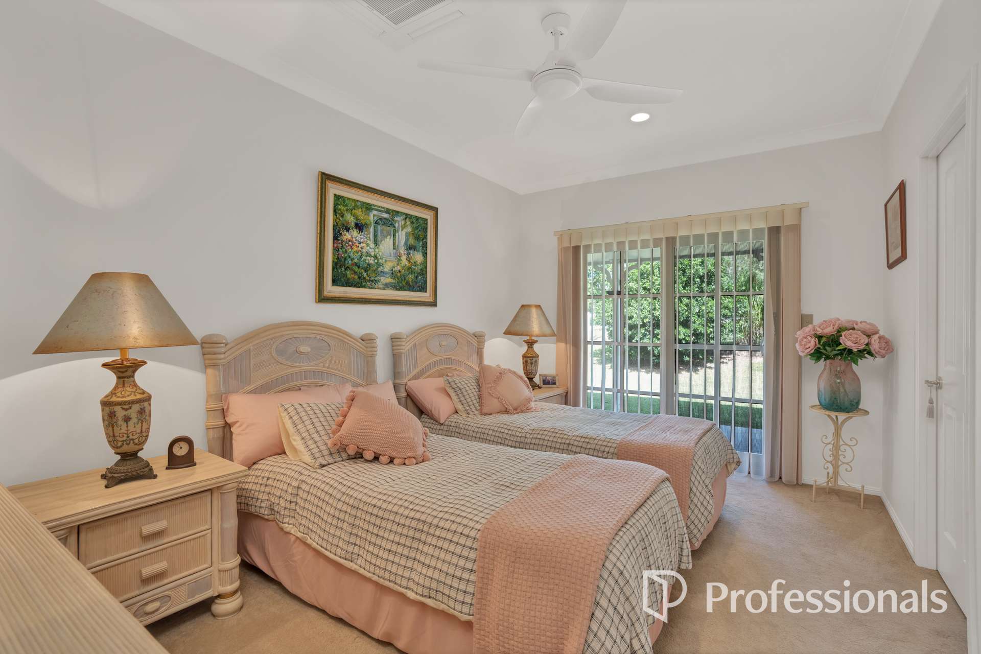 420 Mary Valley Road, The Dawn For Sale by Farmbuy.com - image 17