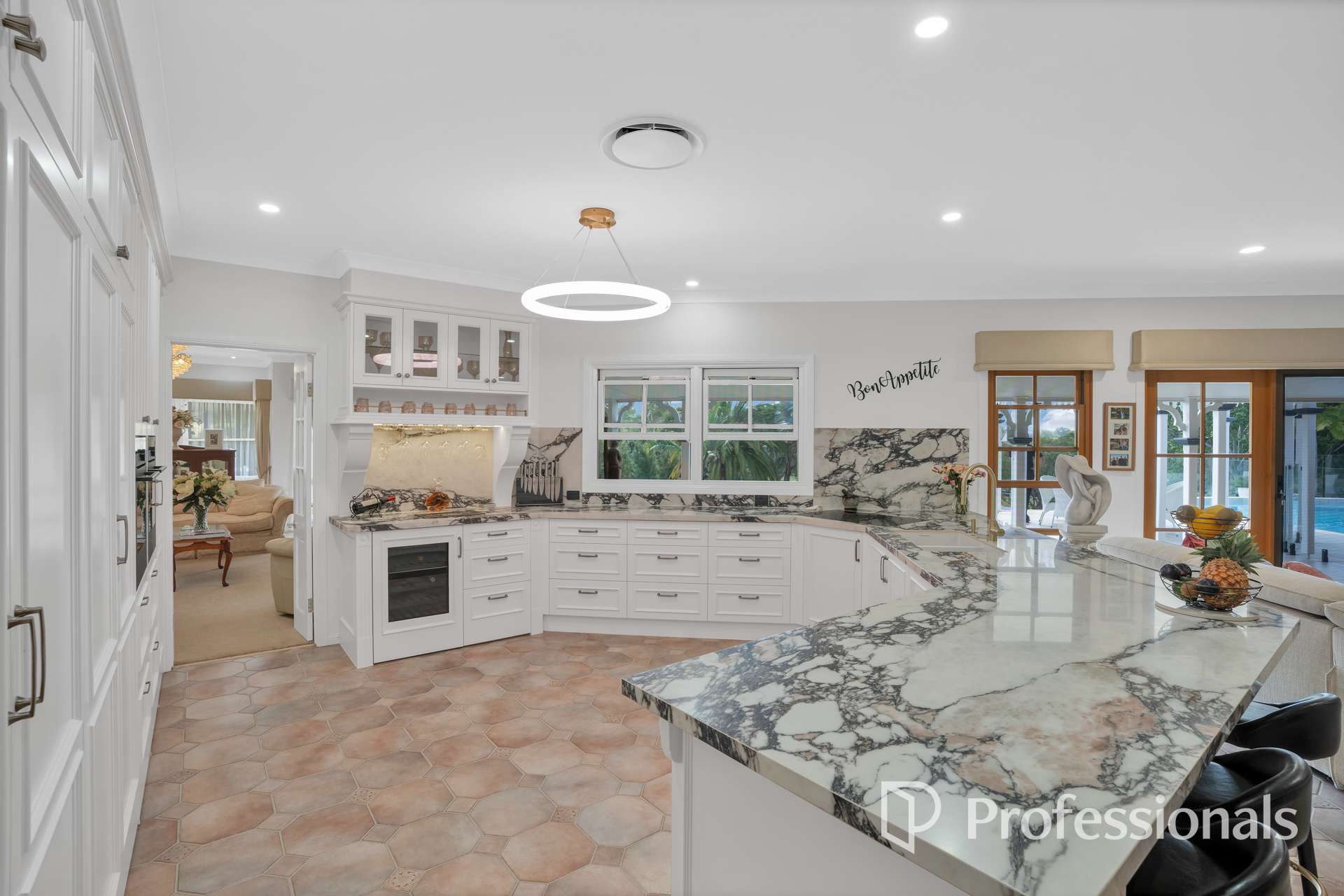 420 Mary Valley Road, The Dawn For Sale by Farmbuy.com - image 9