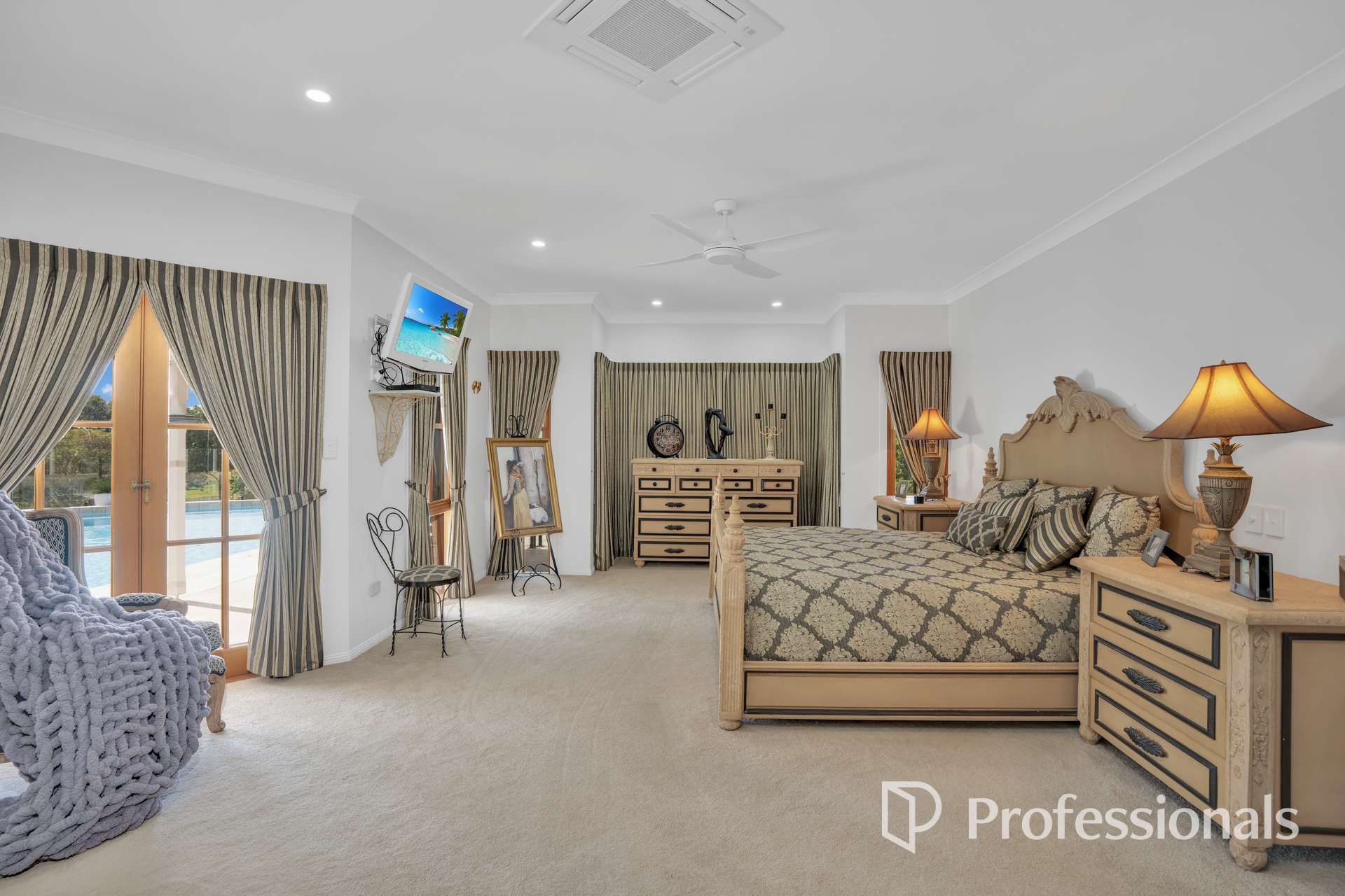 420 Mary Valley Road, The Dawn For Sale by Farmbuy.com - image 15