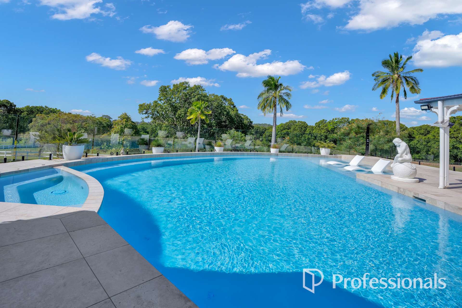 420 Mary Valley Road, The Dawn For Sale by Farmbuy.com - image 23