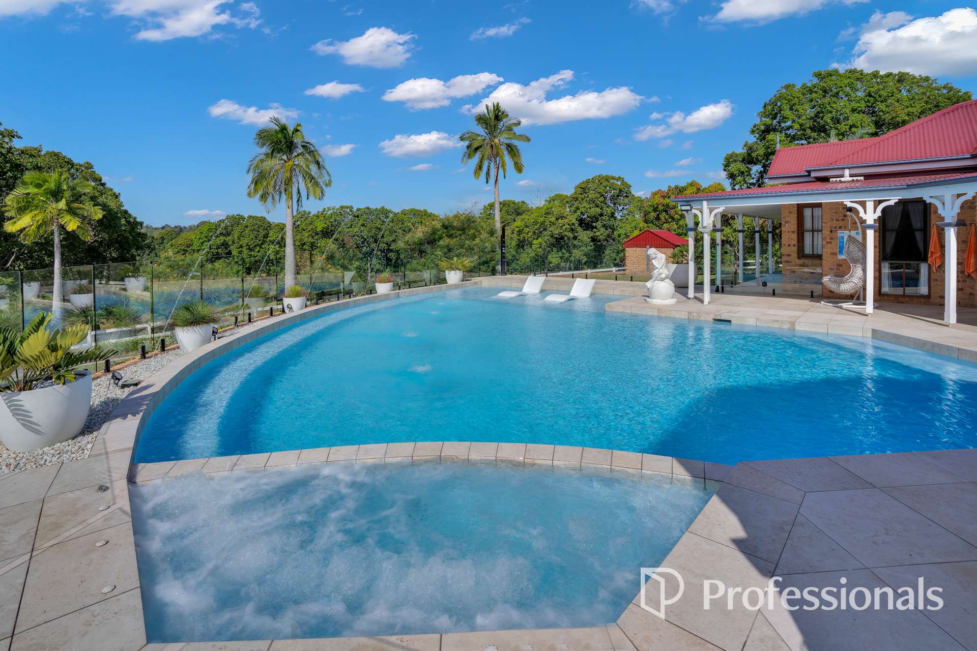 420 Mary Valley Road, The Dawn For Sale by Farmbuy.com - image 24