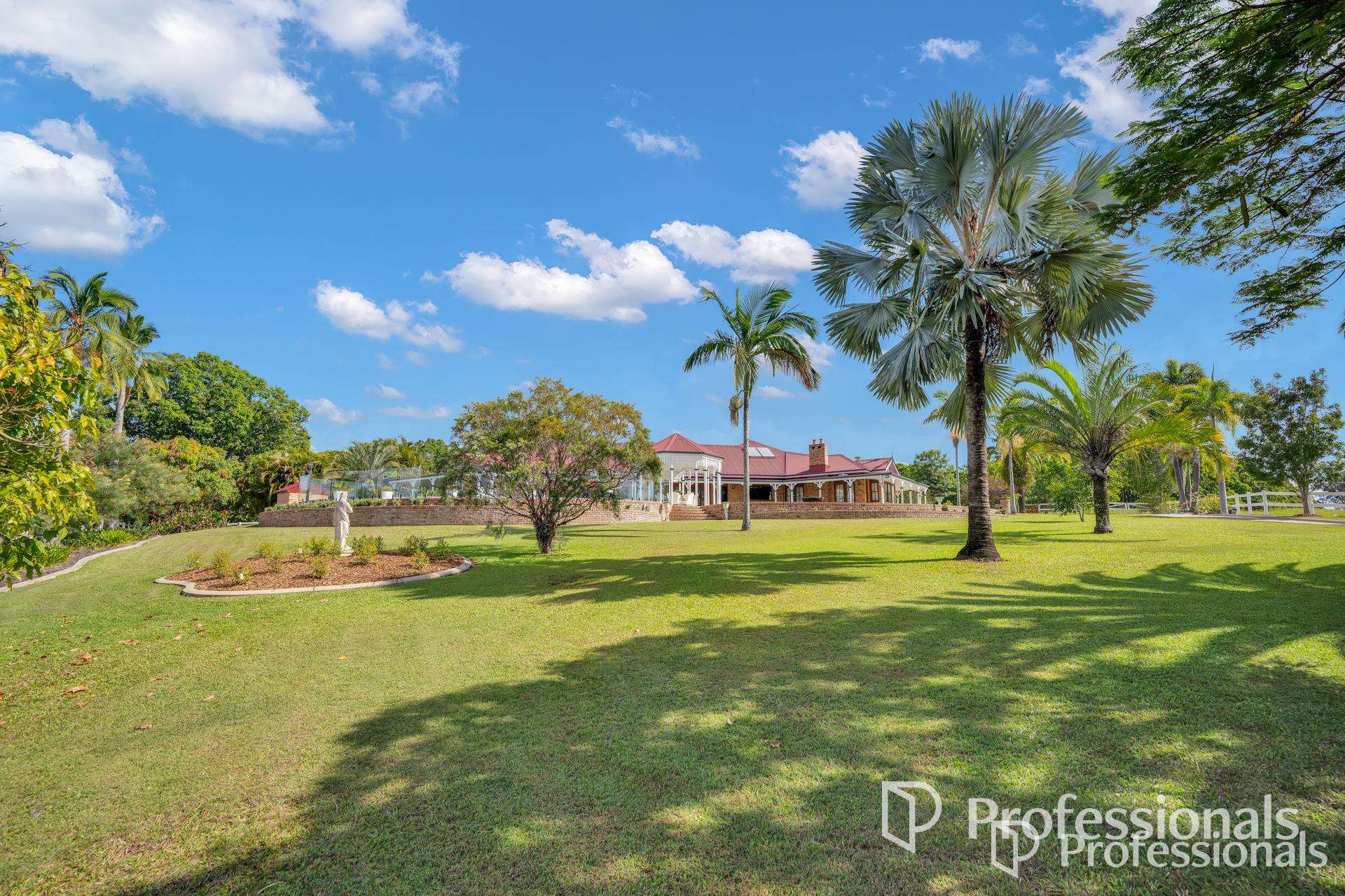 420 Mary Valley Road, The Dawn For Sale by Farmbuy.com - image 8