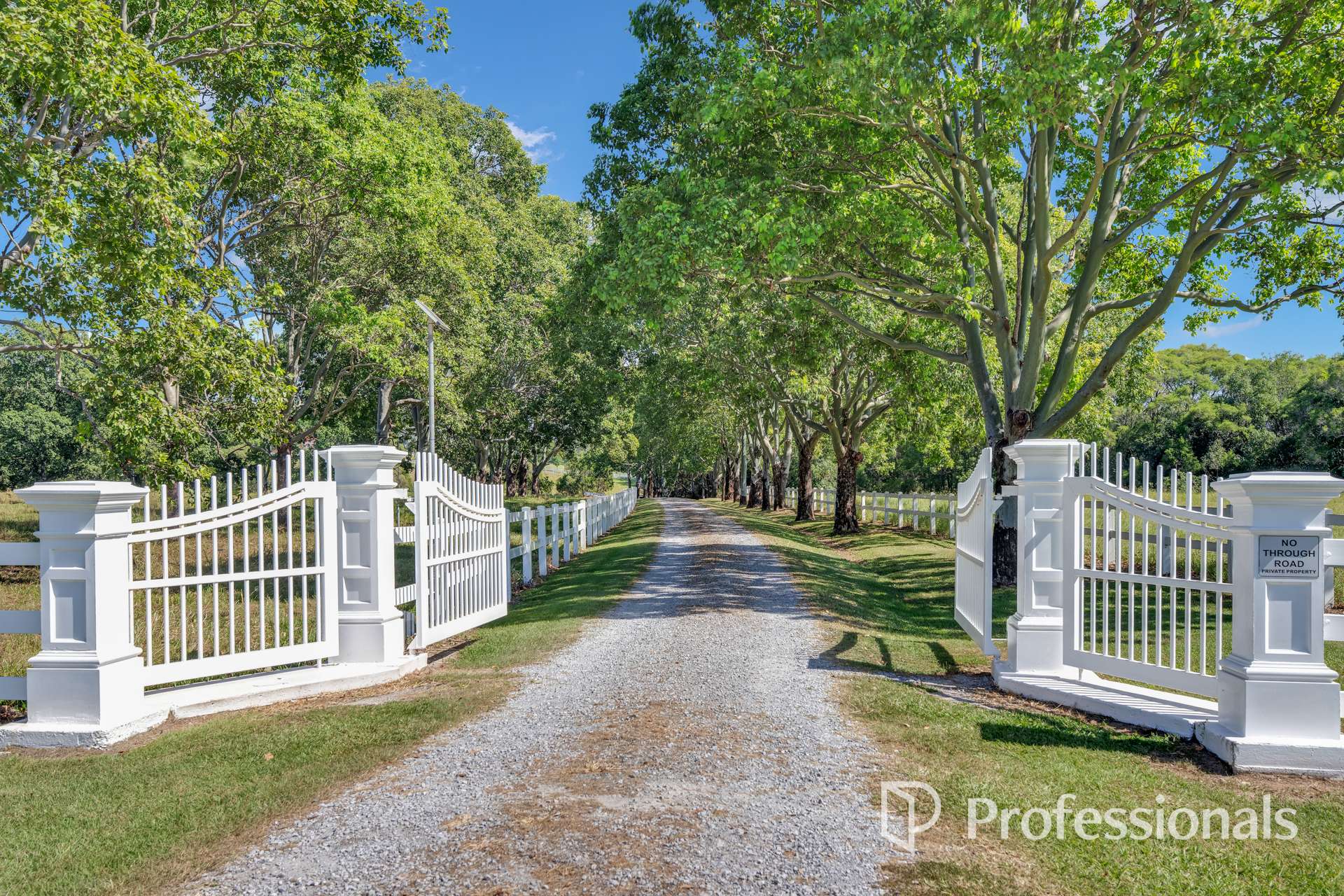 420 Mary Valley Road, The Dawn For Sale by Farmbuy.com - image 3