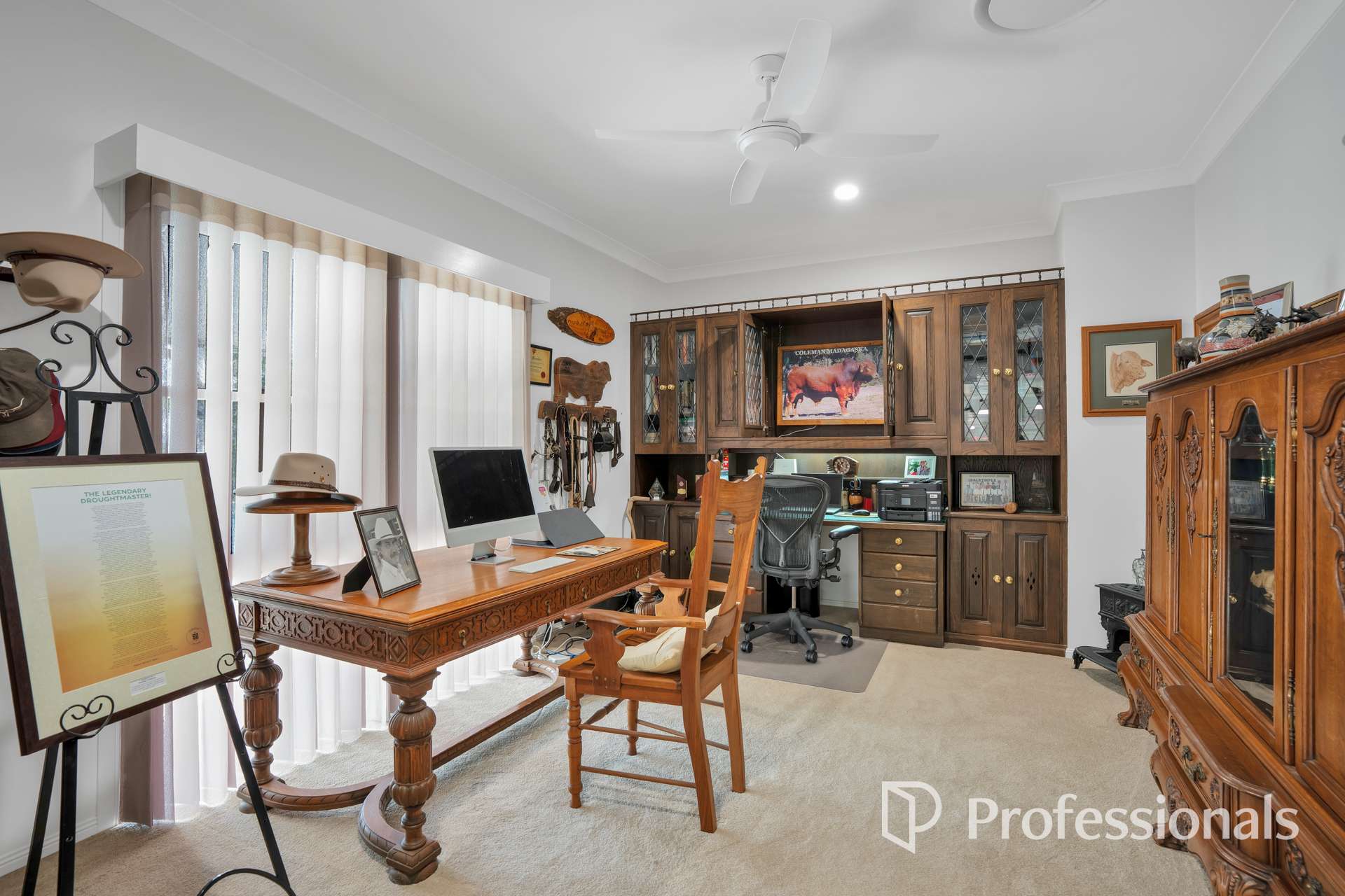 420 Mary Valley Road, The Dawn For Sale by Farmbuy.com - image 20