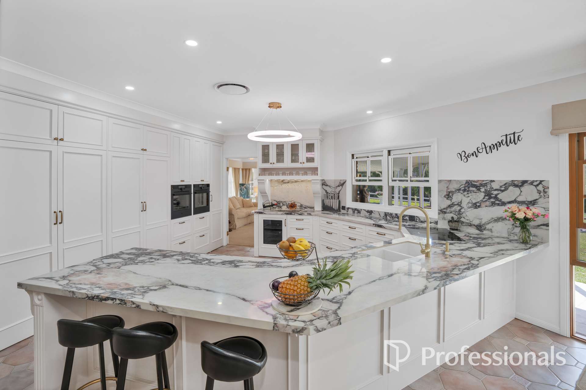 420 Mary Valley Road, The Dawn For Sale by Farmbuy.com - image 11