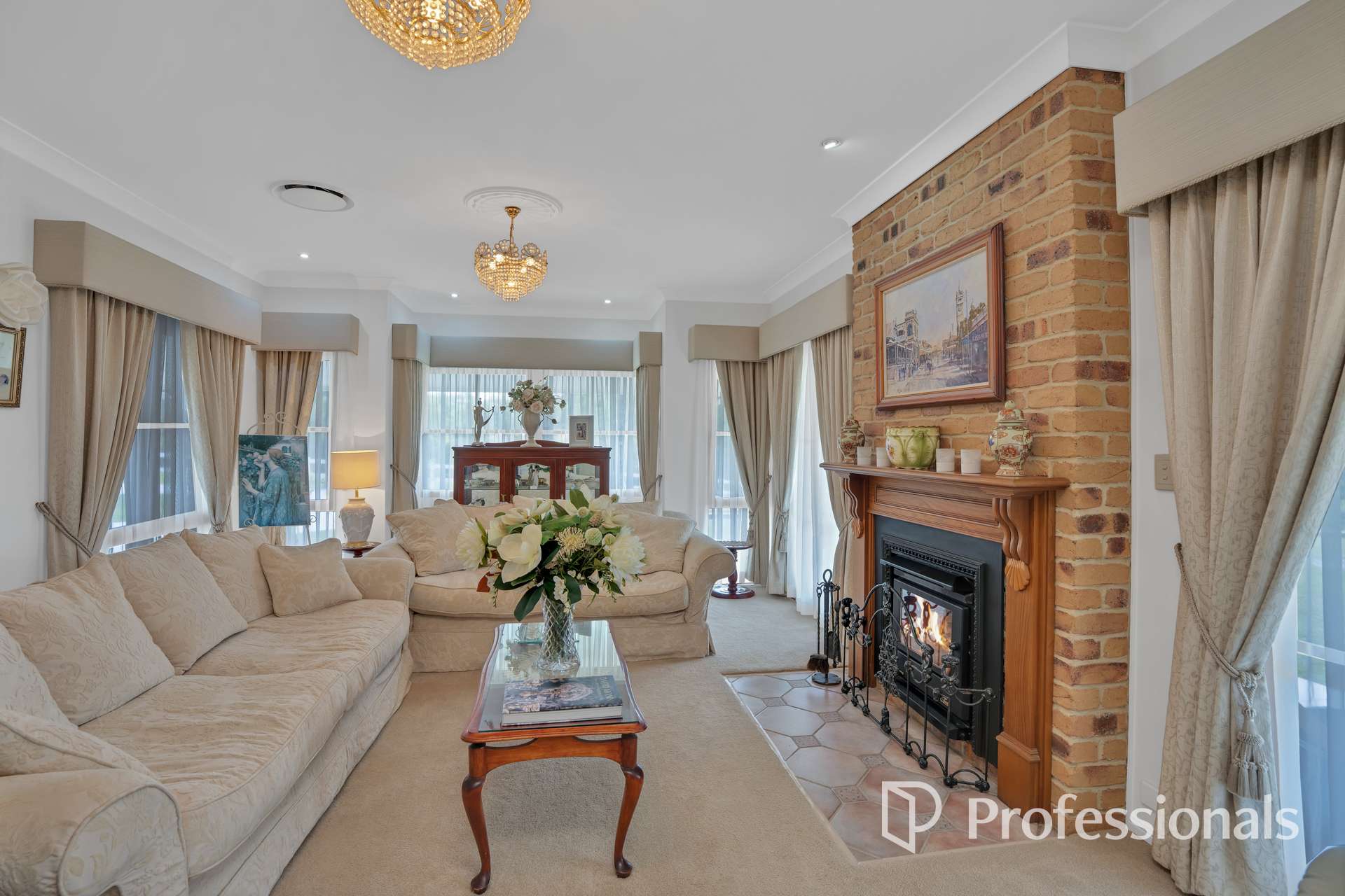 420 Mary Valley Road, The Dawn For Sale by Farmbuy.com - image 13