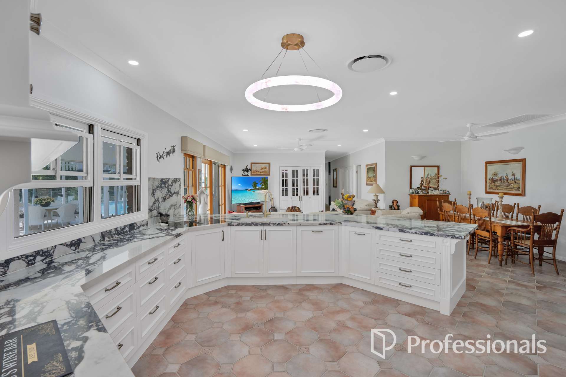 420 Mary Valley Road, The Dawn For Sale by Farmbuy.com - image 12