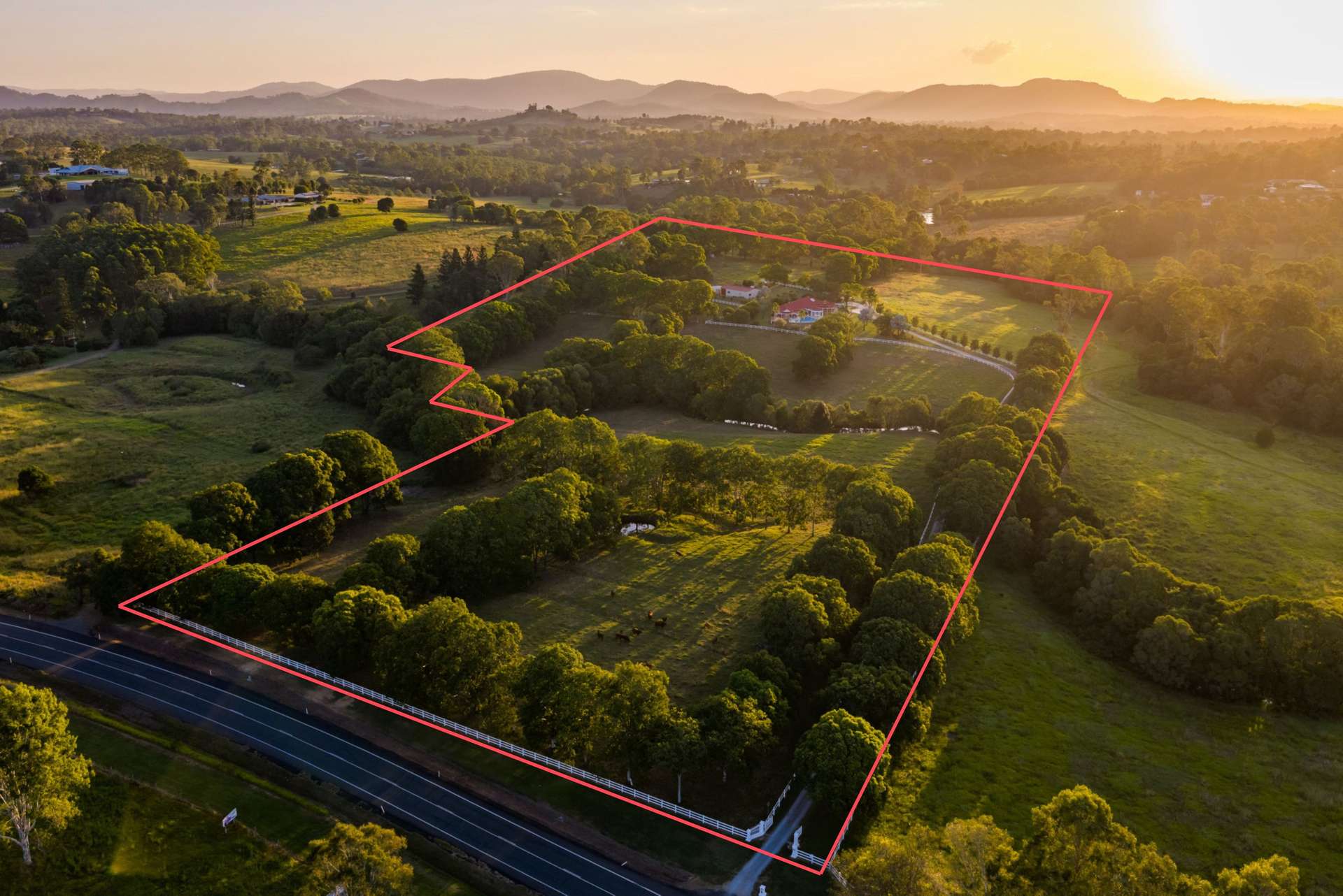 420 Mary Valley Road, The Dawn For Sale by Farmbuy.com - image 7