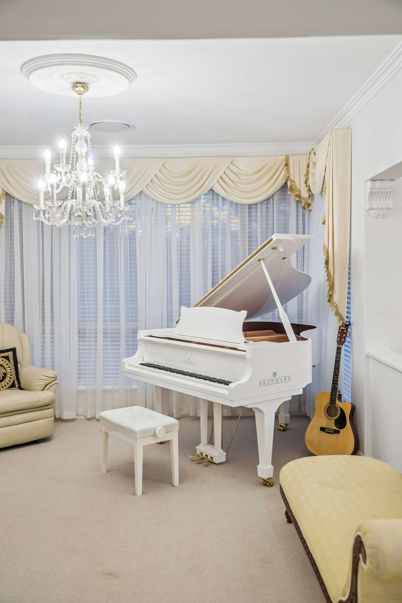 175 Ridge Hill Road, Gooseberry Hill For Sale by Farmbuy.com - image 33