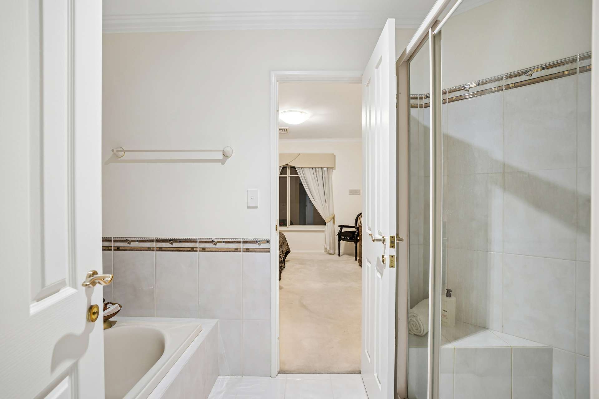 175 Ridge Hill Road, Gooseberry Hill For Sale by Farmbuy.com - image 20