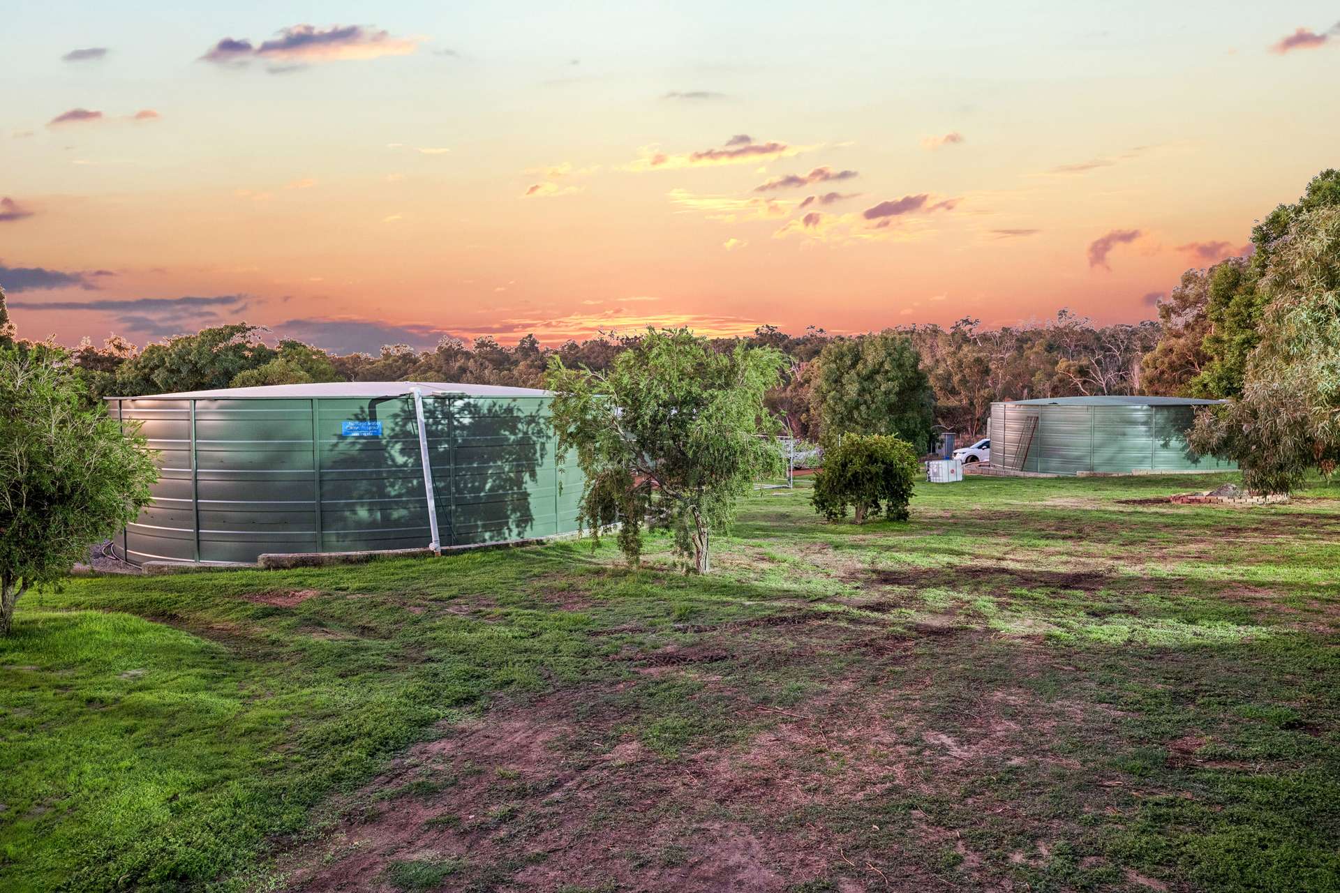 175 Ridge Hill Road, Gooseberry Hill For Sale by Farmbuy.com - image 28