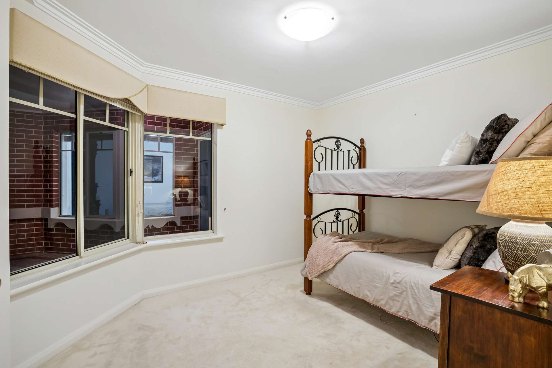 175 Ridge Hill Road, Gooseberry Hill For Sale by Farmbuy.com - image 22