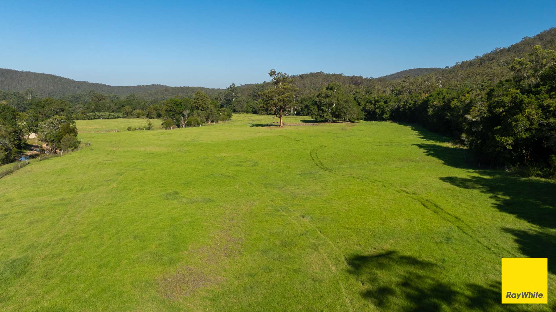 131 Crawford River Road, Crawford River For Sale by Farmbuy.com - image 12