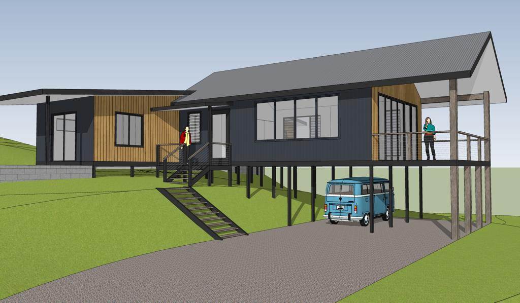 17 Evelyn Way, Nimbin For Sale by Farmbuy.com - image 5