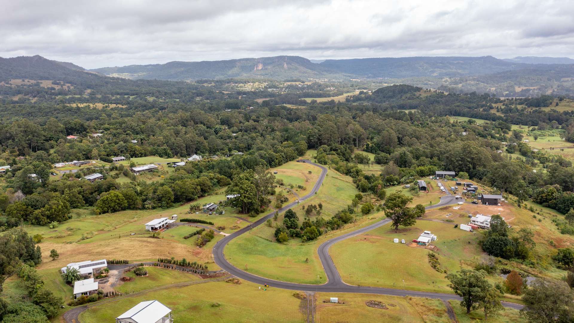 17 Evelyn Way, Nimbin For Sale by Farmbuy.com - image 21