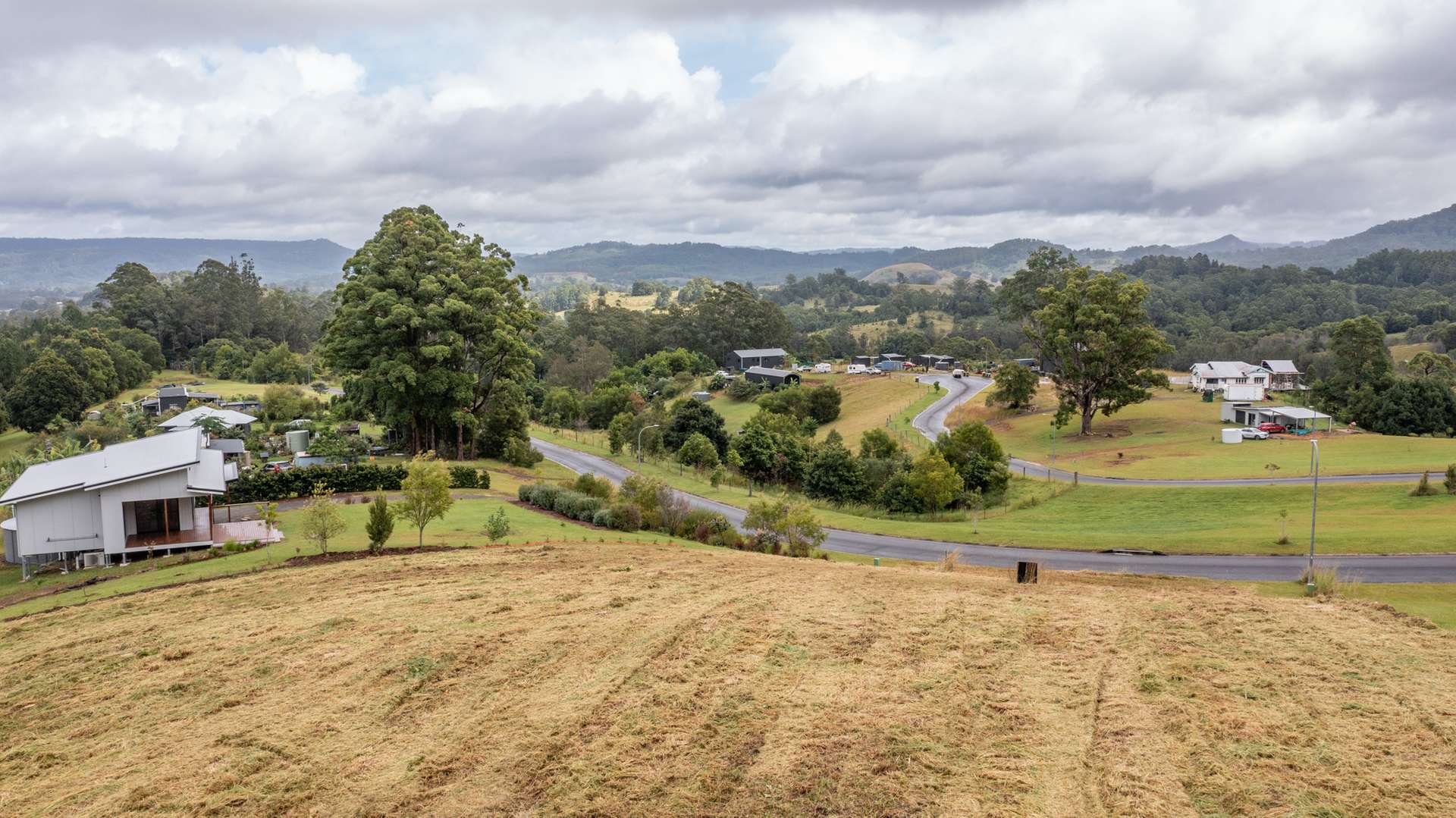 17 Evelyn Way, Nimbin For Sale by Farmbuy.com - image 1