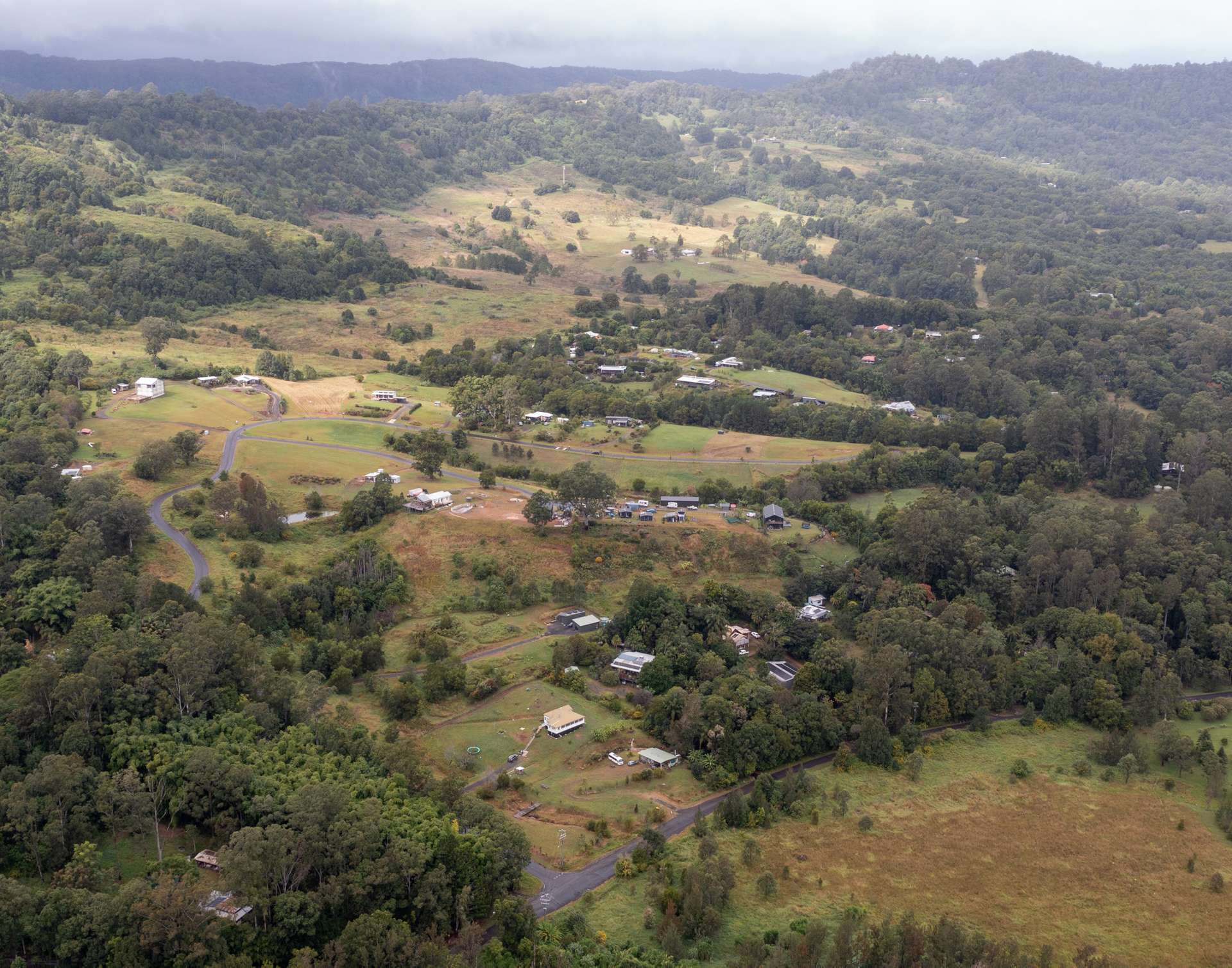 17 Evelyn Way, Nimbin For Sale by Farmbuy.com - image 18