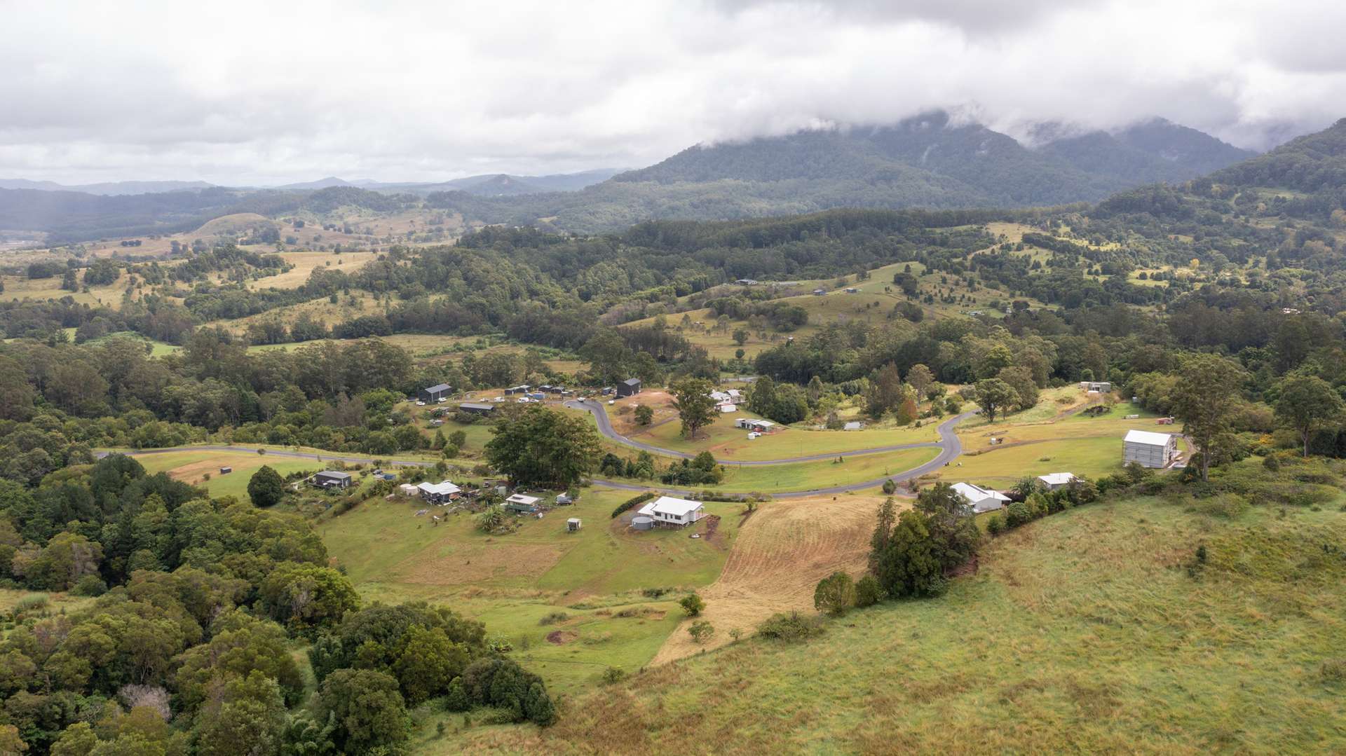 17 Evelyn Way, Nimbin For Sale by Farmbuy.com - image 17
