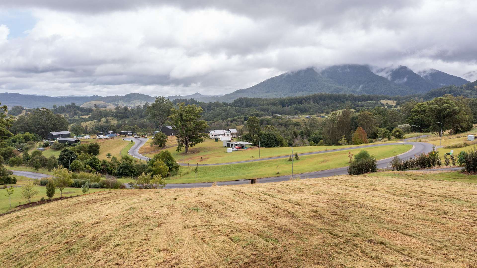 17 Evelyn Way, Nimbin For Sale by Farmbuy.com - image 14