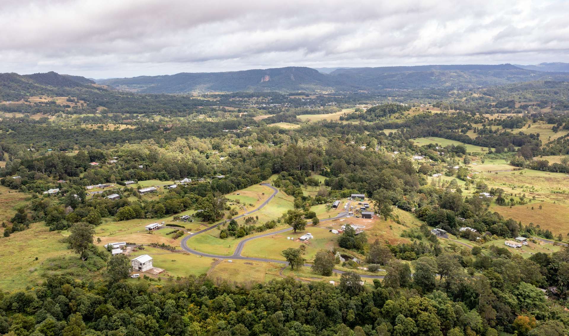 17 Evelyn Way, Nimbin For Sale by Farmbuy.com - image 21