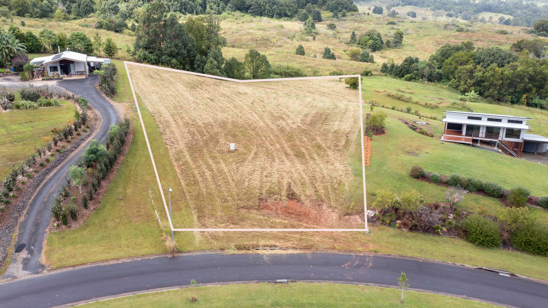 17 Evelyn Way, Nimbin For Sale by Farmbuy.com - image 9