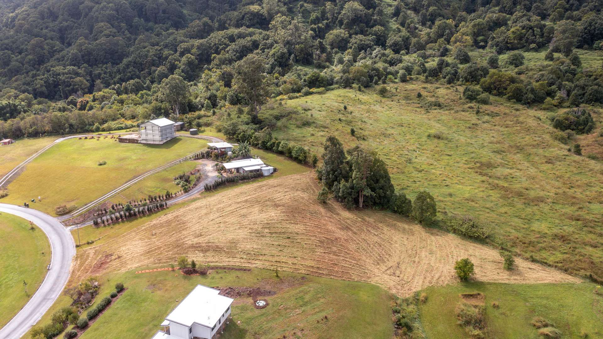 17 Evelyn Way, Nimbin For Sale by Farmbuy.com - image 2