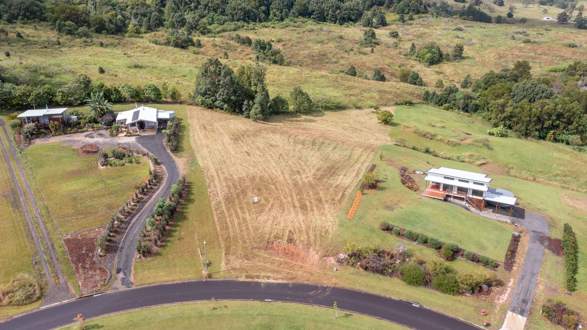 17 Evelyn Way, Nimbin For Sale by Farmbuy.com - image 15