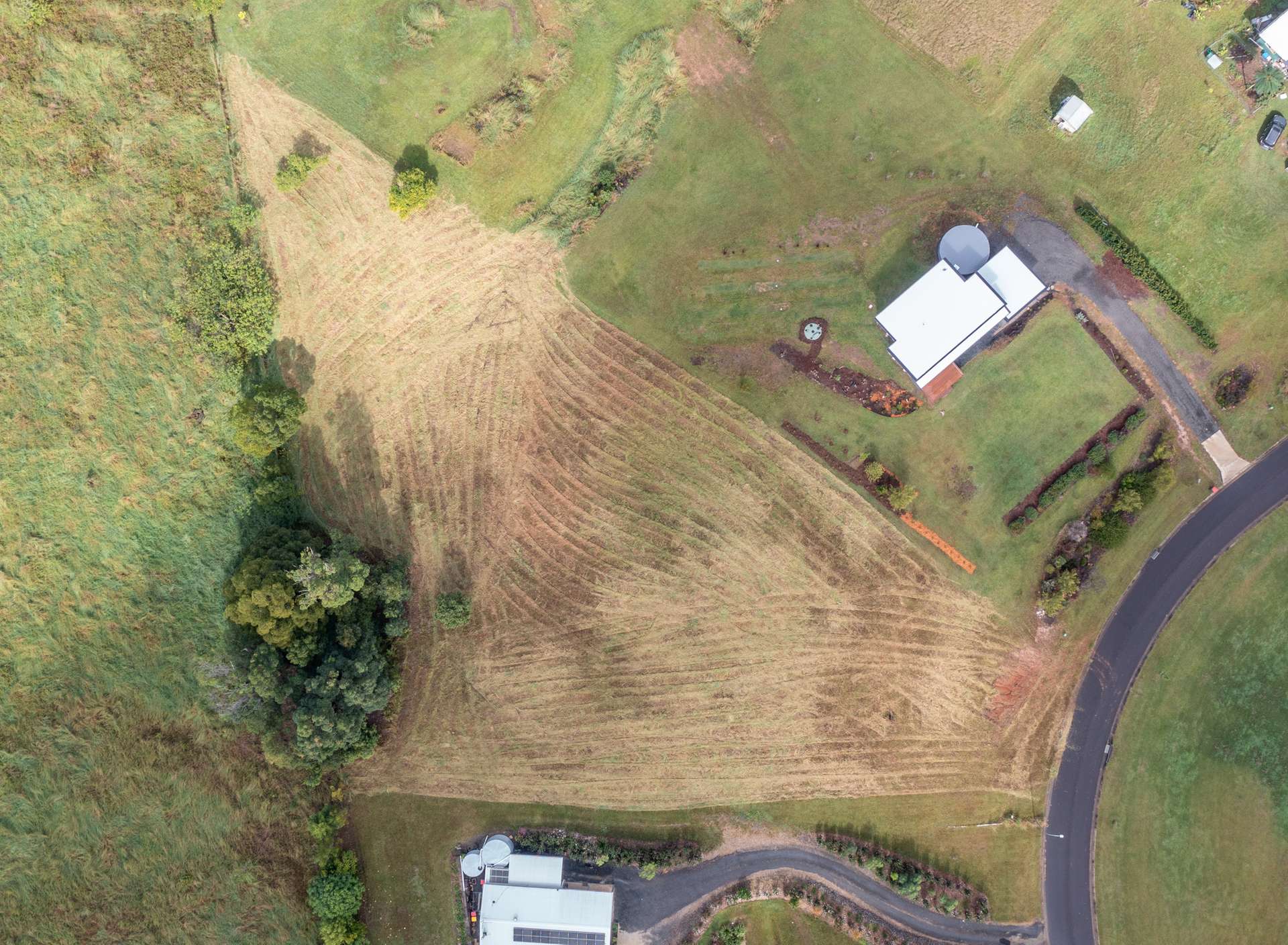 17 Evelyn Way, Nimbin For Sale by Farmbuy.com - image 23