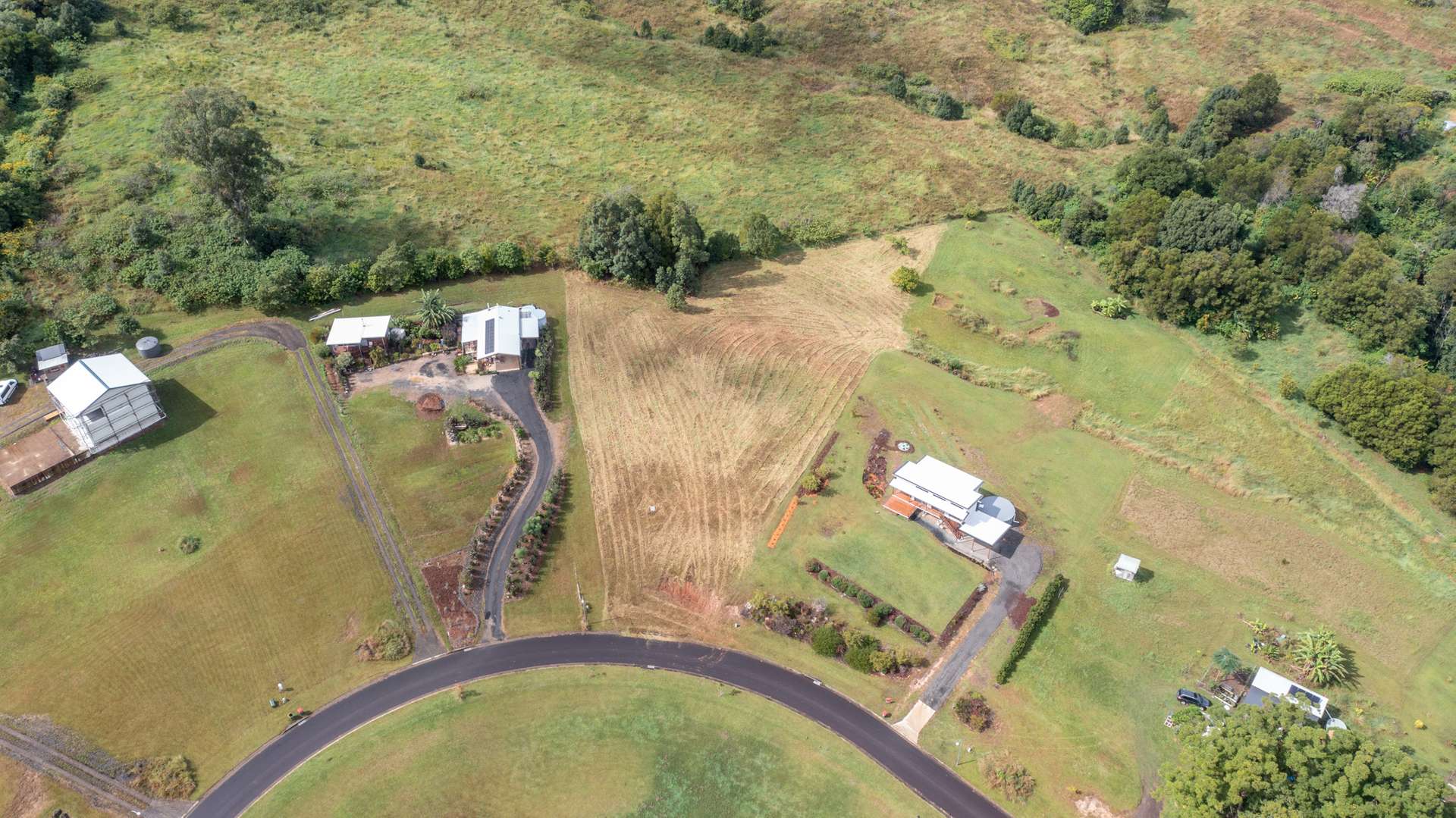 17 Evelyn Way, Nimbin For Sale by Farmbuy.com - image 3