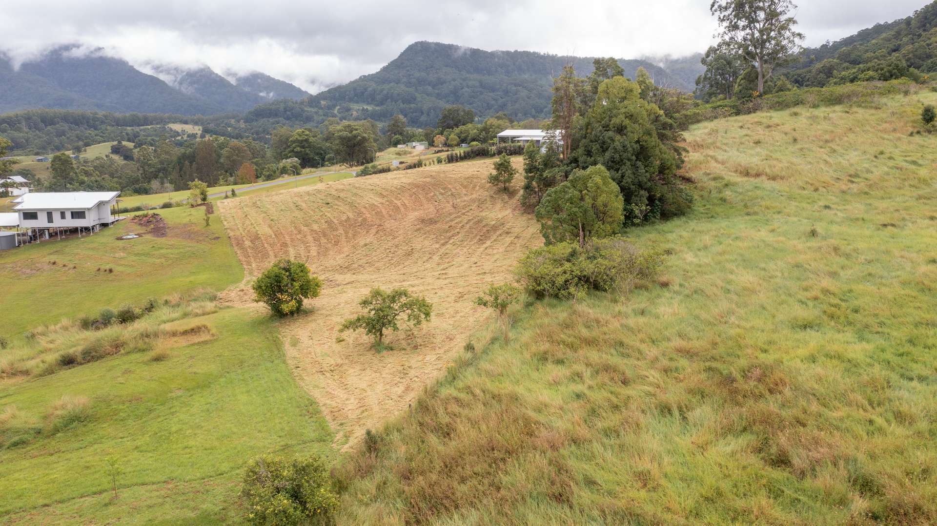 17 Evelyn Way, Nimbin For Sale by Farmbuy.com - image 11