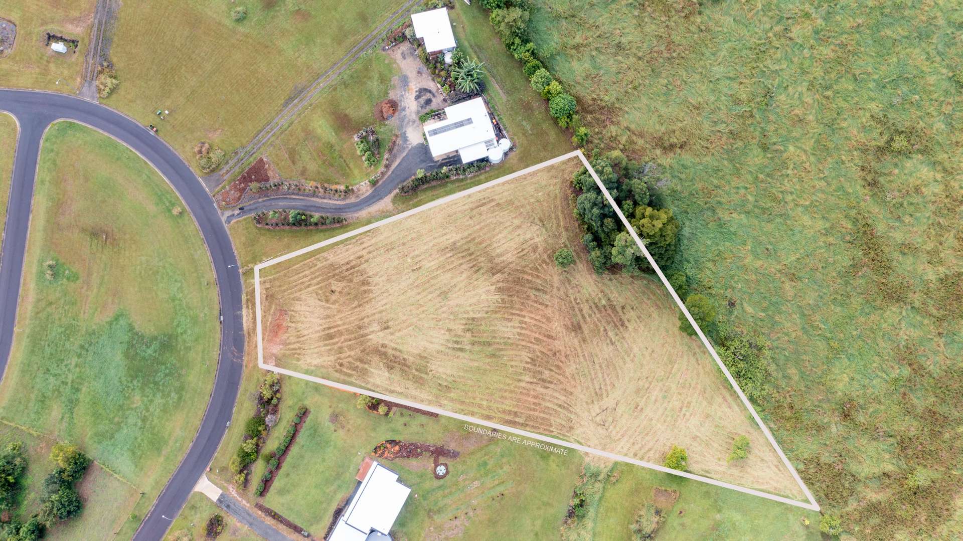17 Evelyn Way, Nimbin For Sale by Farmbuy.com - image 8