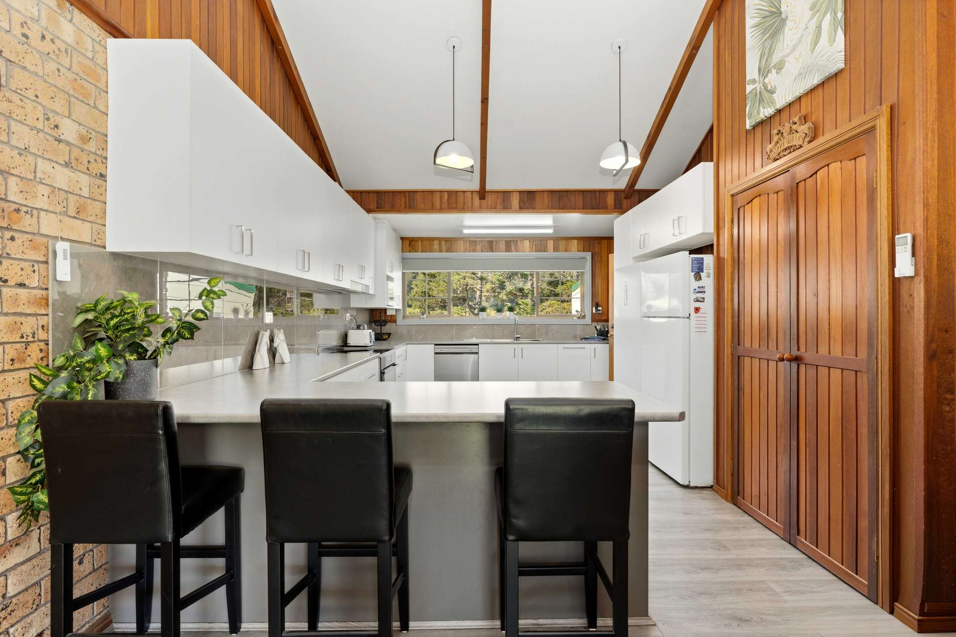 122 Bollerang Road, Wandandian For Sale by Farmbuy.com - image 12