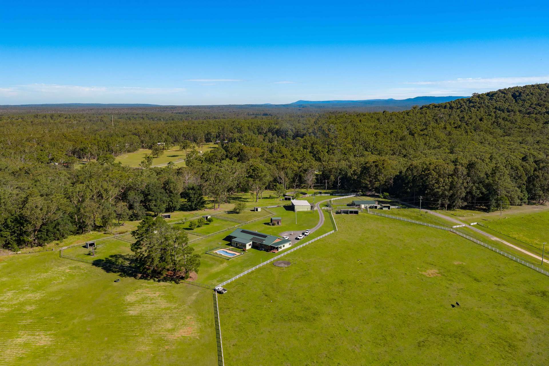 122 Bollerang Road, Wandandian For Sale by Farmbuy.com - image 25