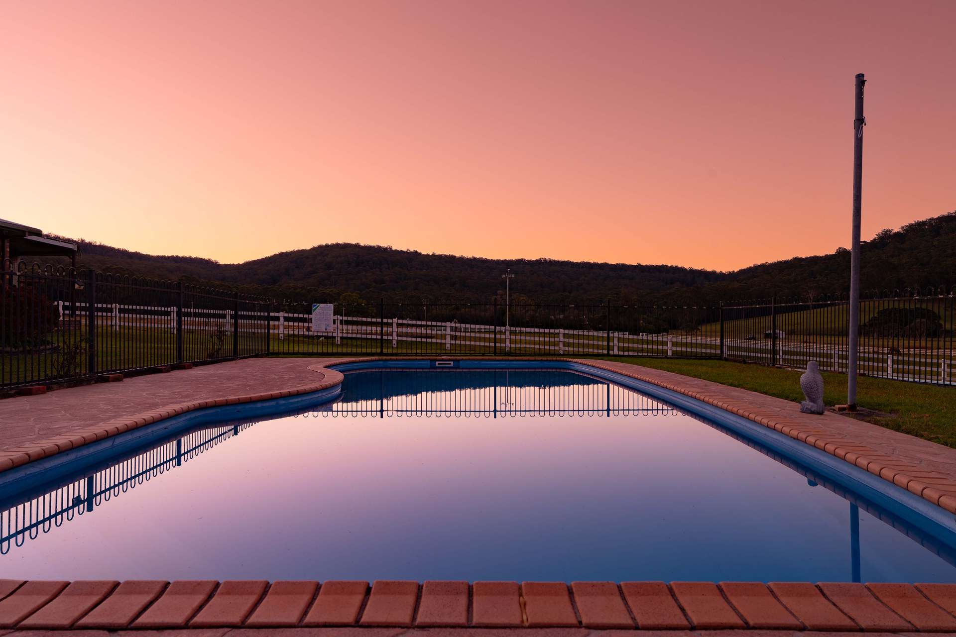 122 Bollerang Road, Wandandian For Sale by Farmbuy.com - image 4