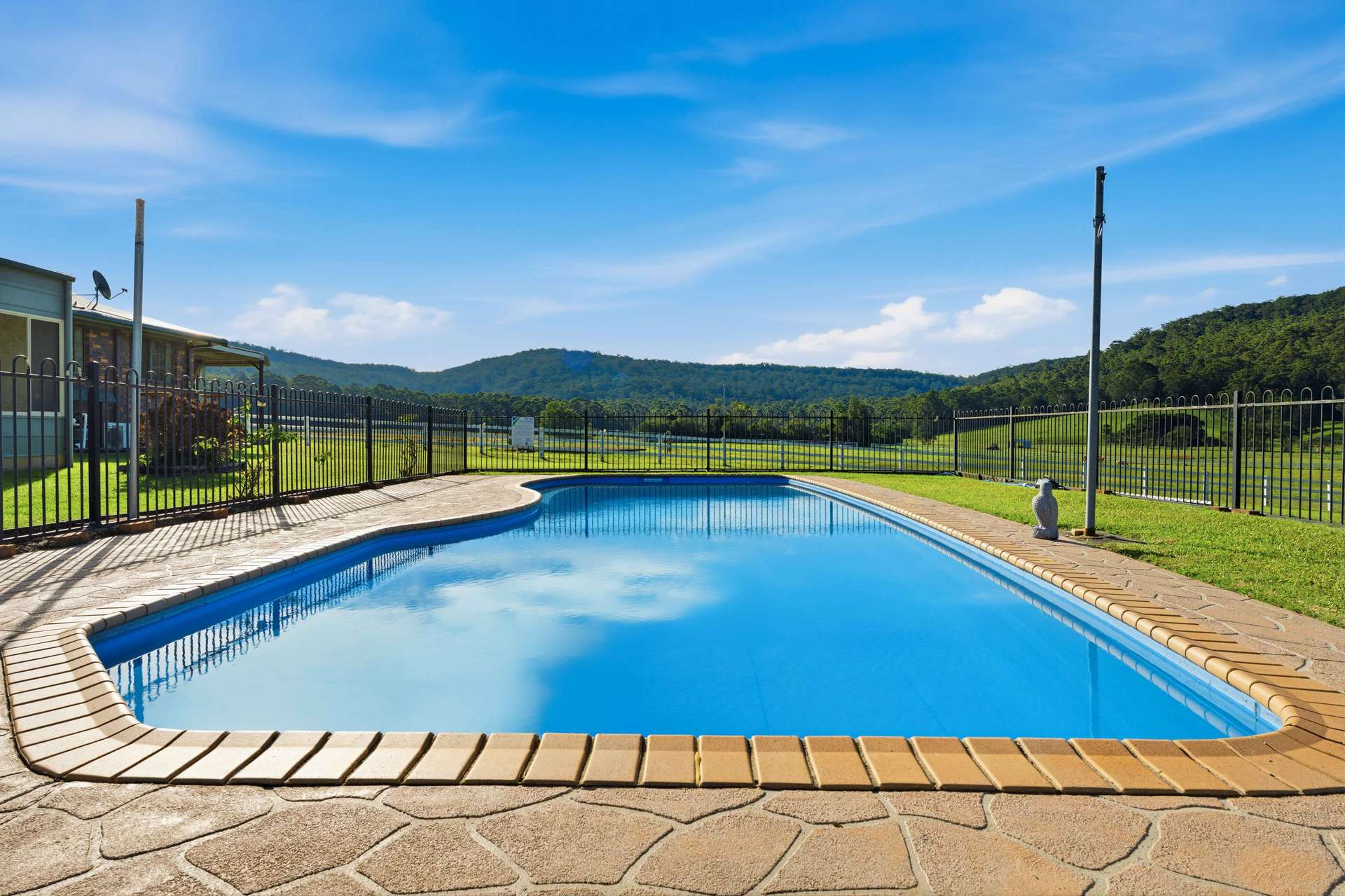 122 Bollerang Road, Wandandian For Sale by Farmbuy.com - image 23