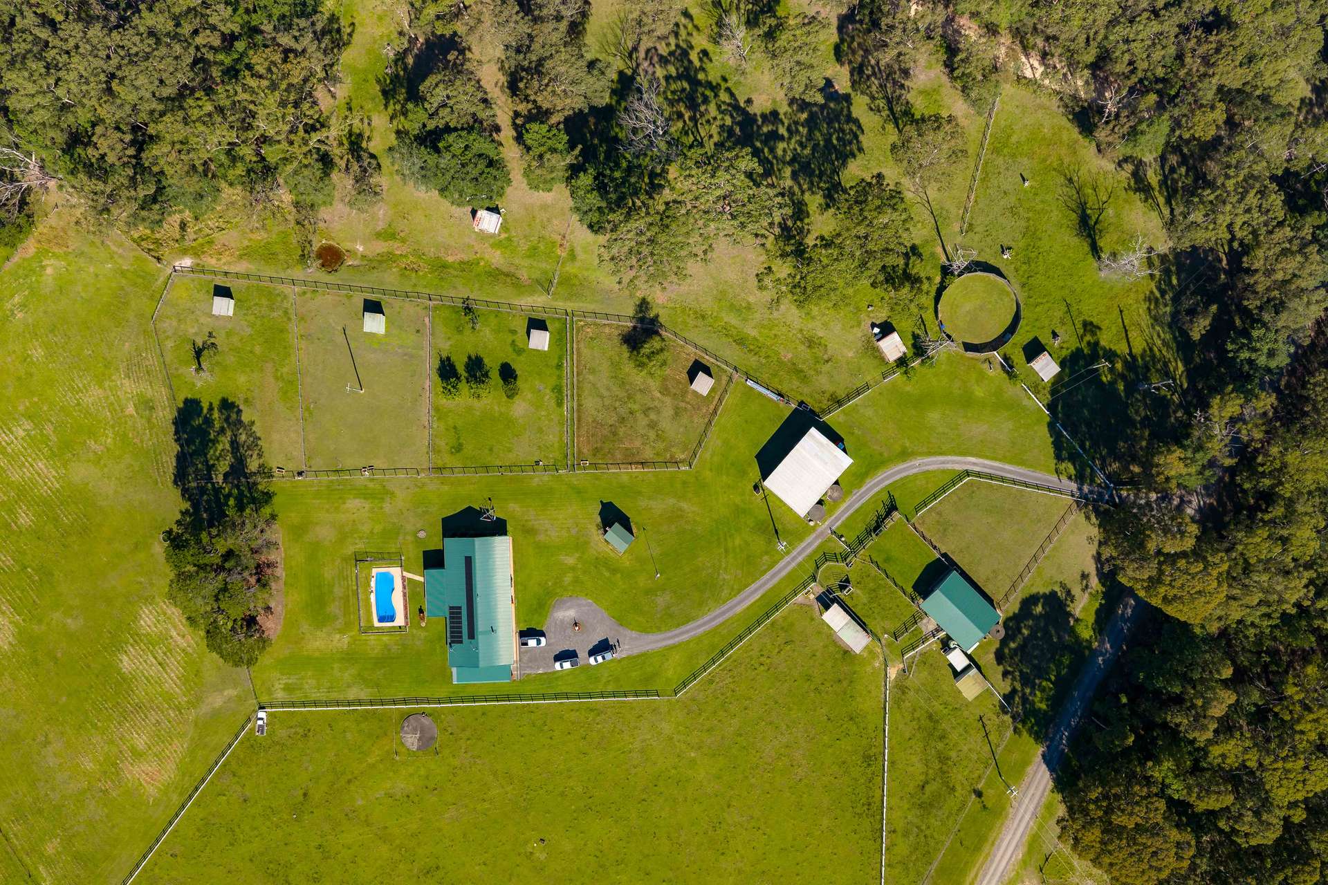 122 Bollerang Road, Wandandian For Sale by Farmbuy.com - image 8