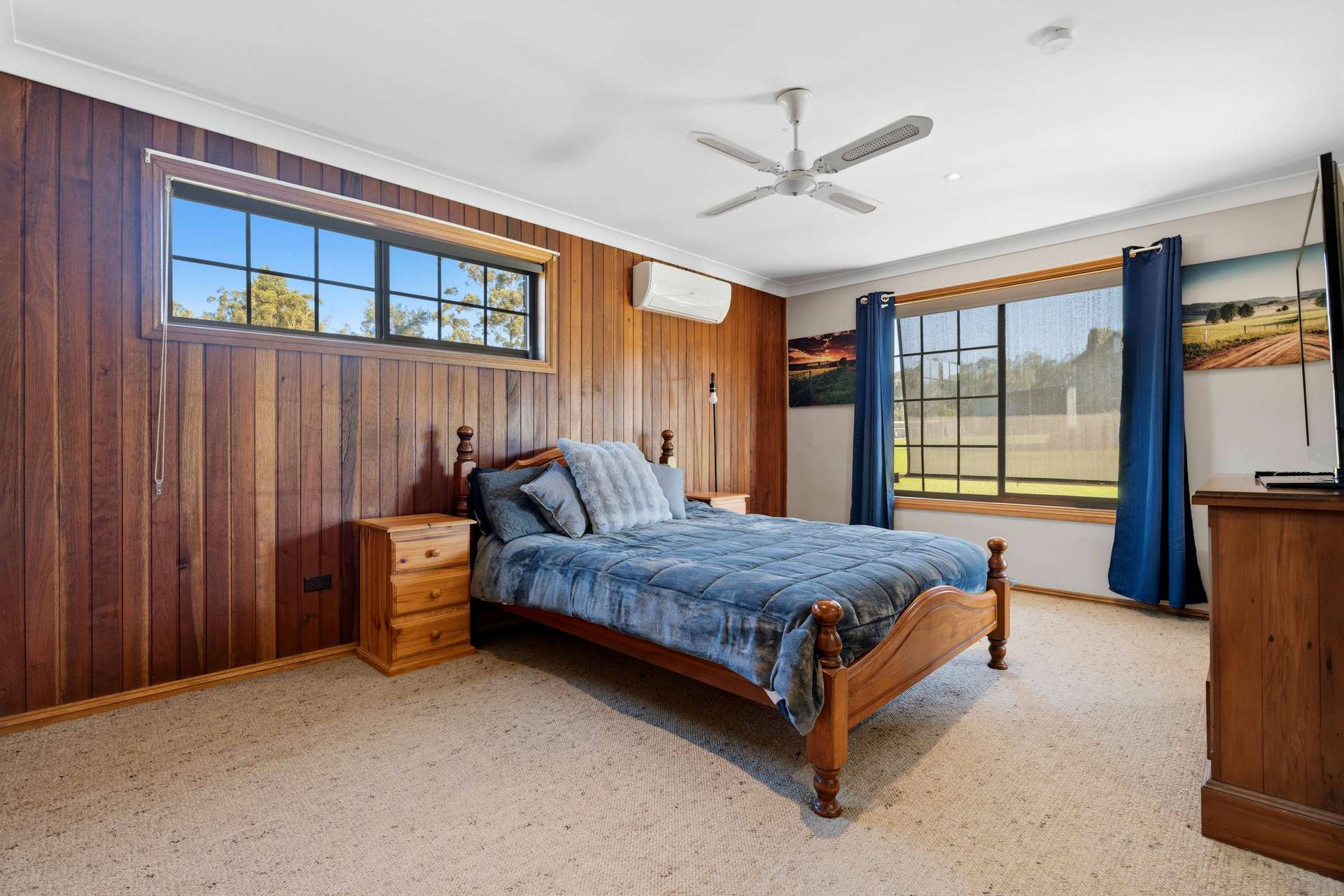 122 Bollerang Road, Wandandian For Sale by Farmbuy.com - image 18