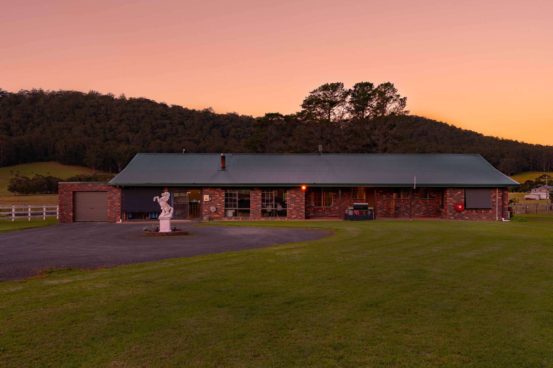 122 Bollerang Road, Wandandian For Sale by Farmbuy.com - image 2