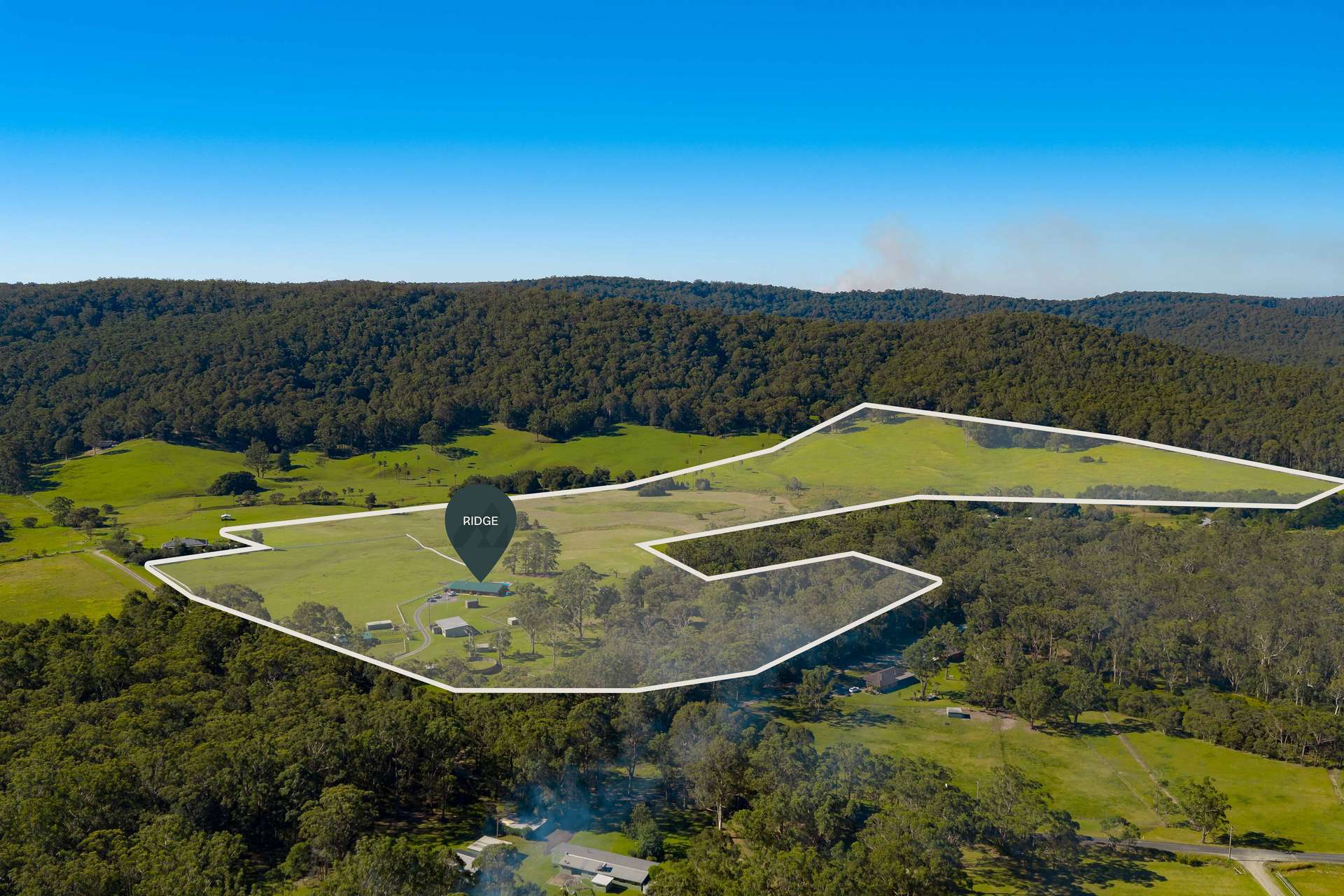 122 Bollerang Road, Wandandian For Sale by Farmbuy.com - image 6