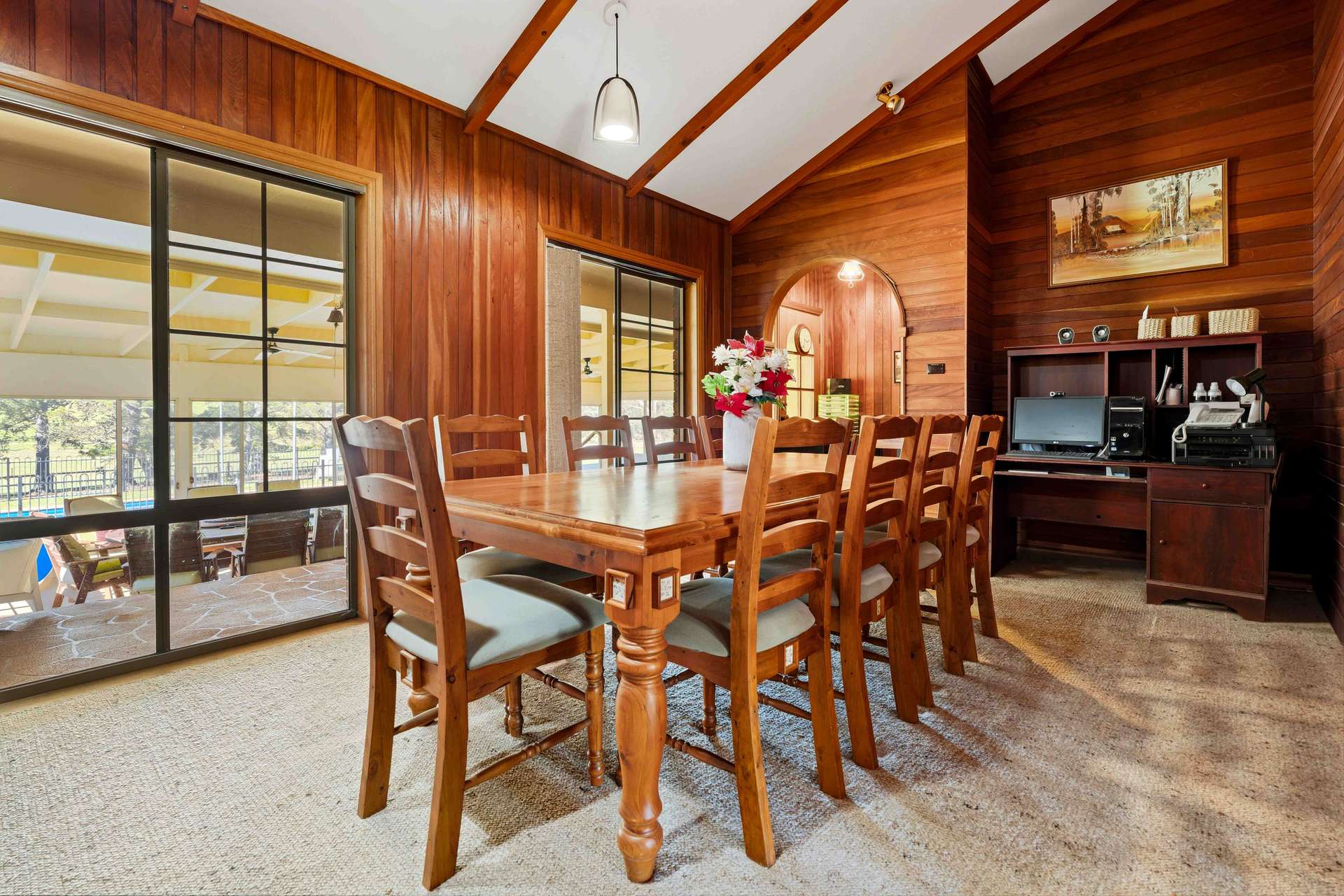 122 Bollerang Road, Wandandian For Sale by Farmbuy.com - image 14