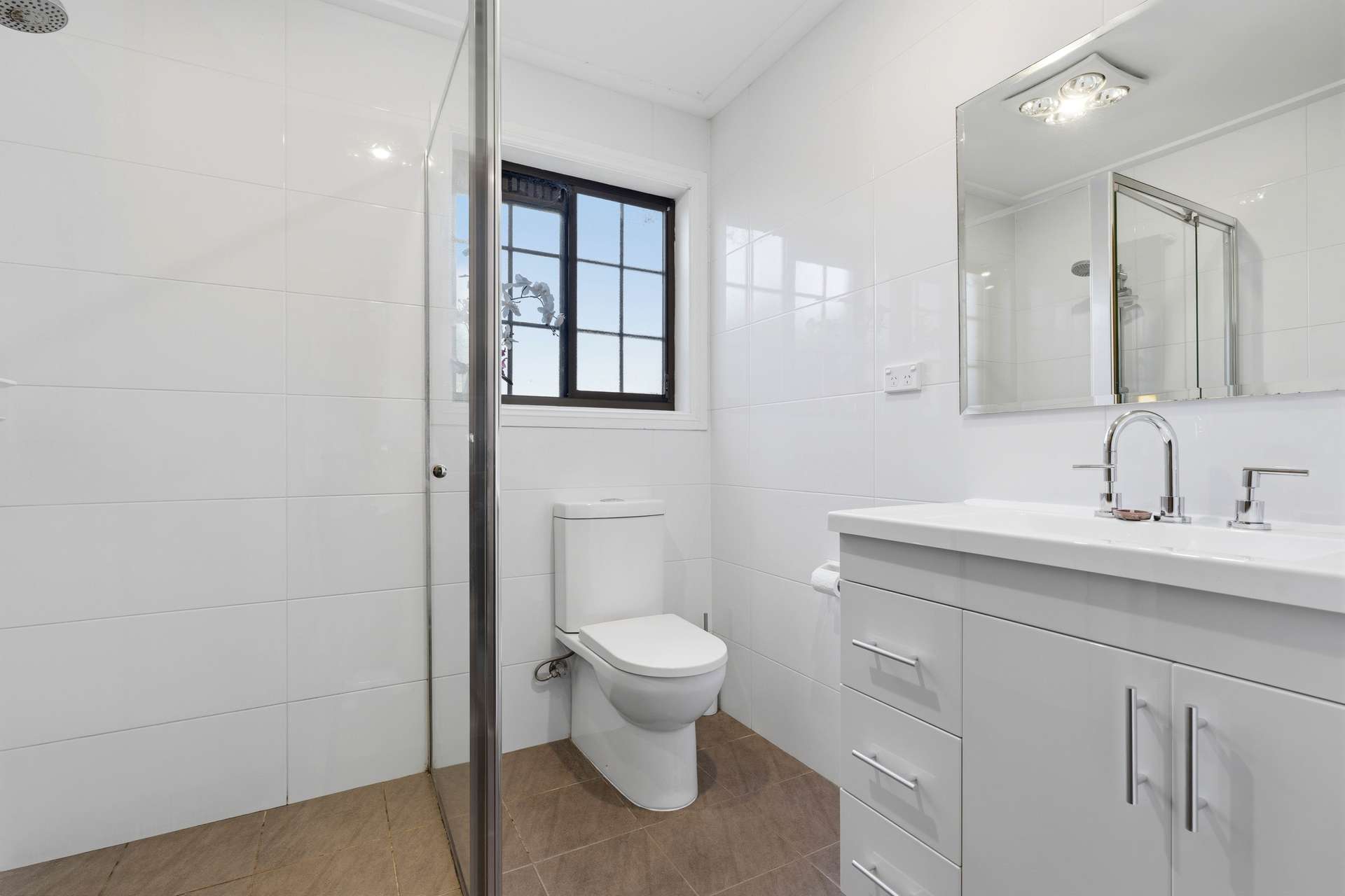122 Bollerang Road, Wandandian For Sale by Farmbuy.com - image 16